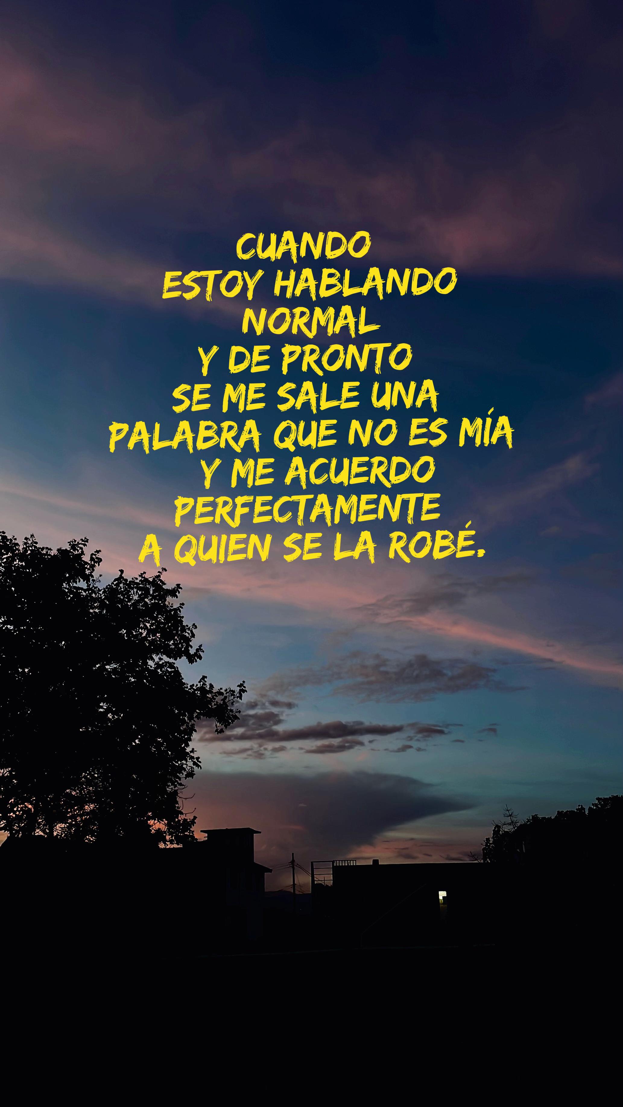 @Teo