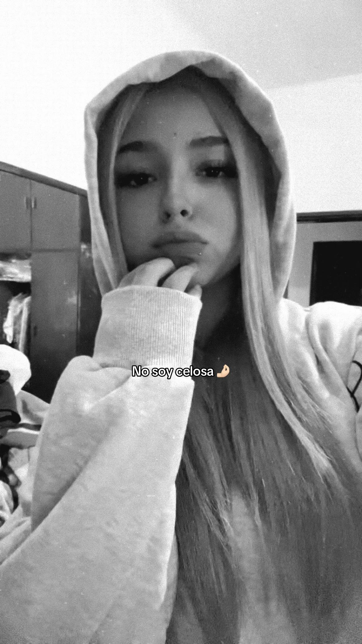 @Annsbor