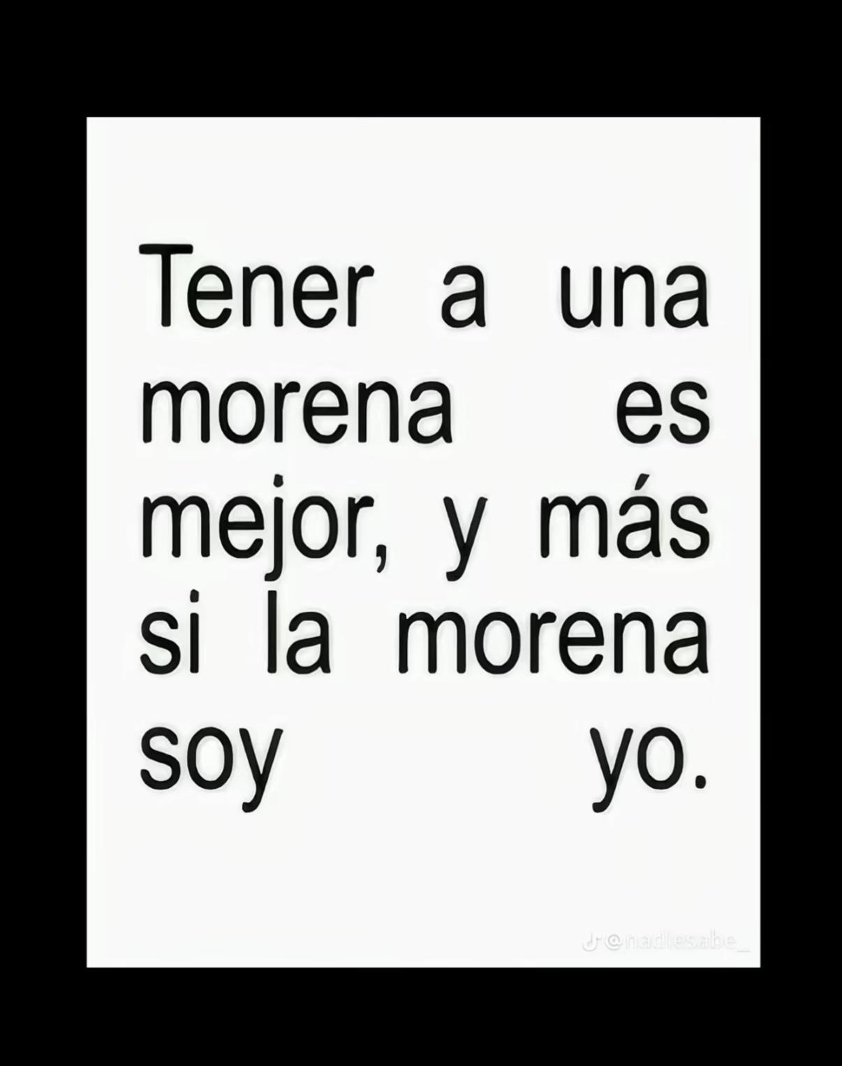 @moooreee._
