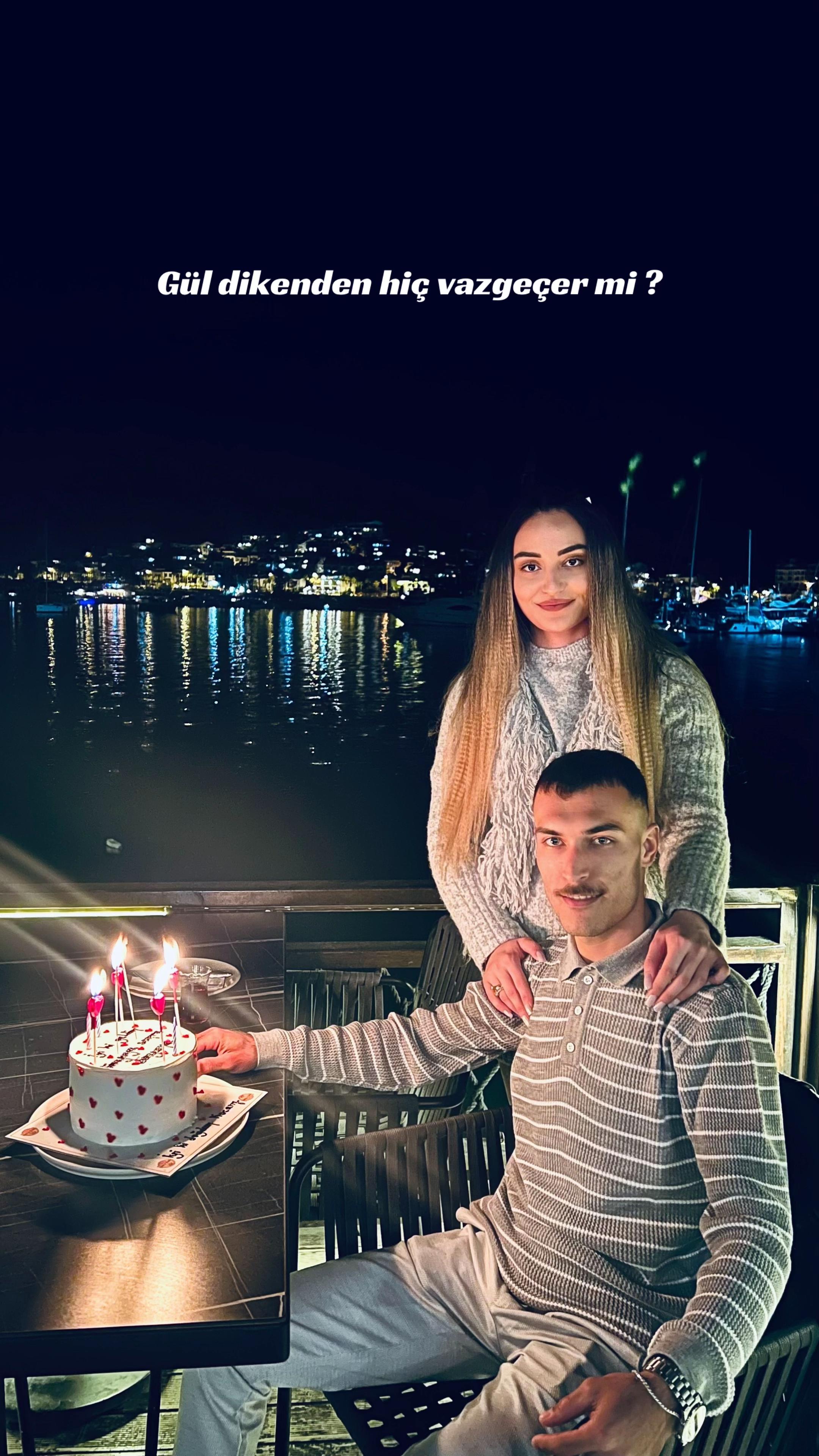 @ilaydaumut0o