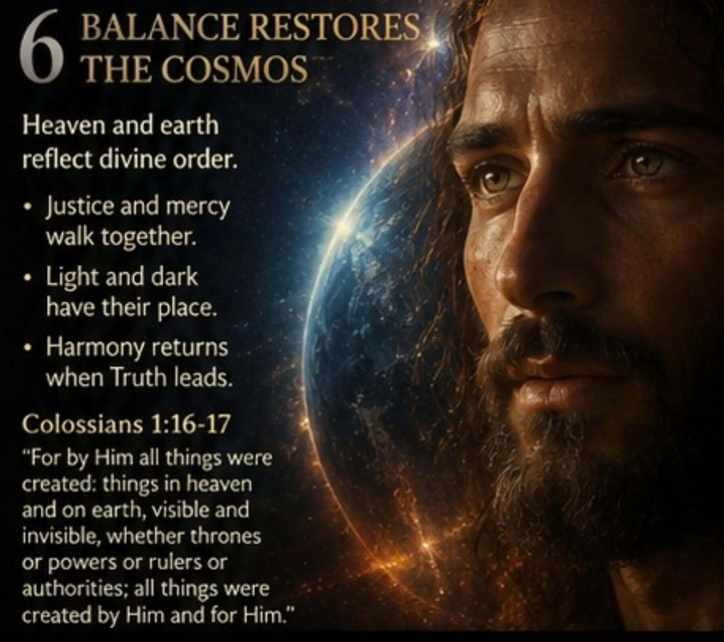 @(S)"UNIVERSAL RIGHTS"(E)