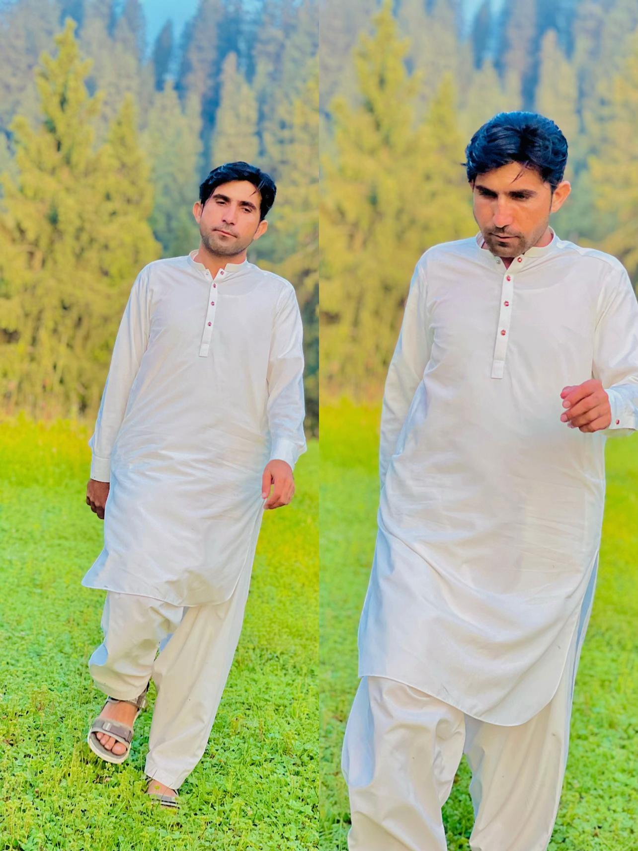 @amin arman55