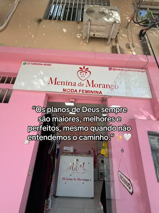 @Brenda Campos
