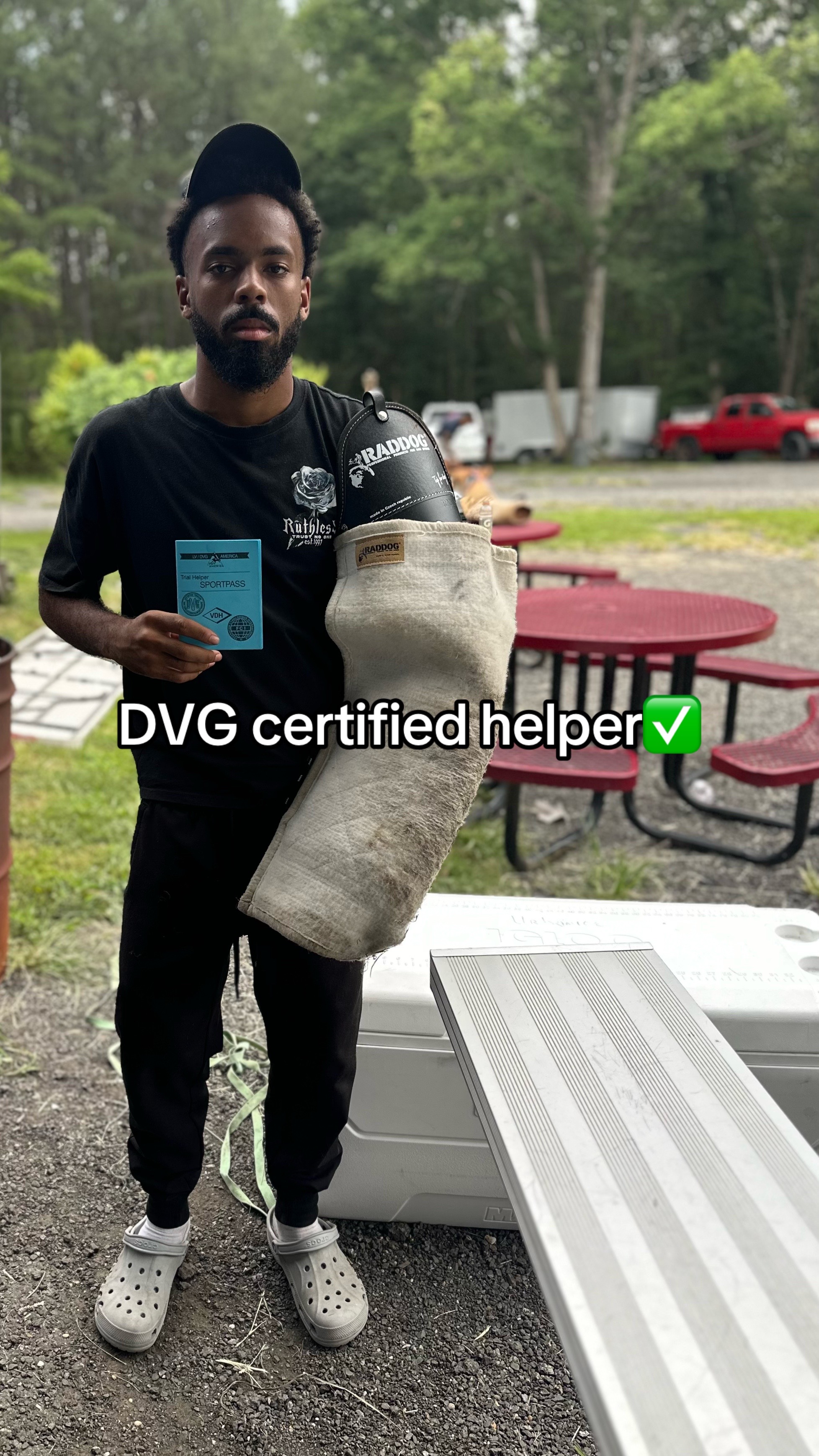 @daeleww