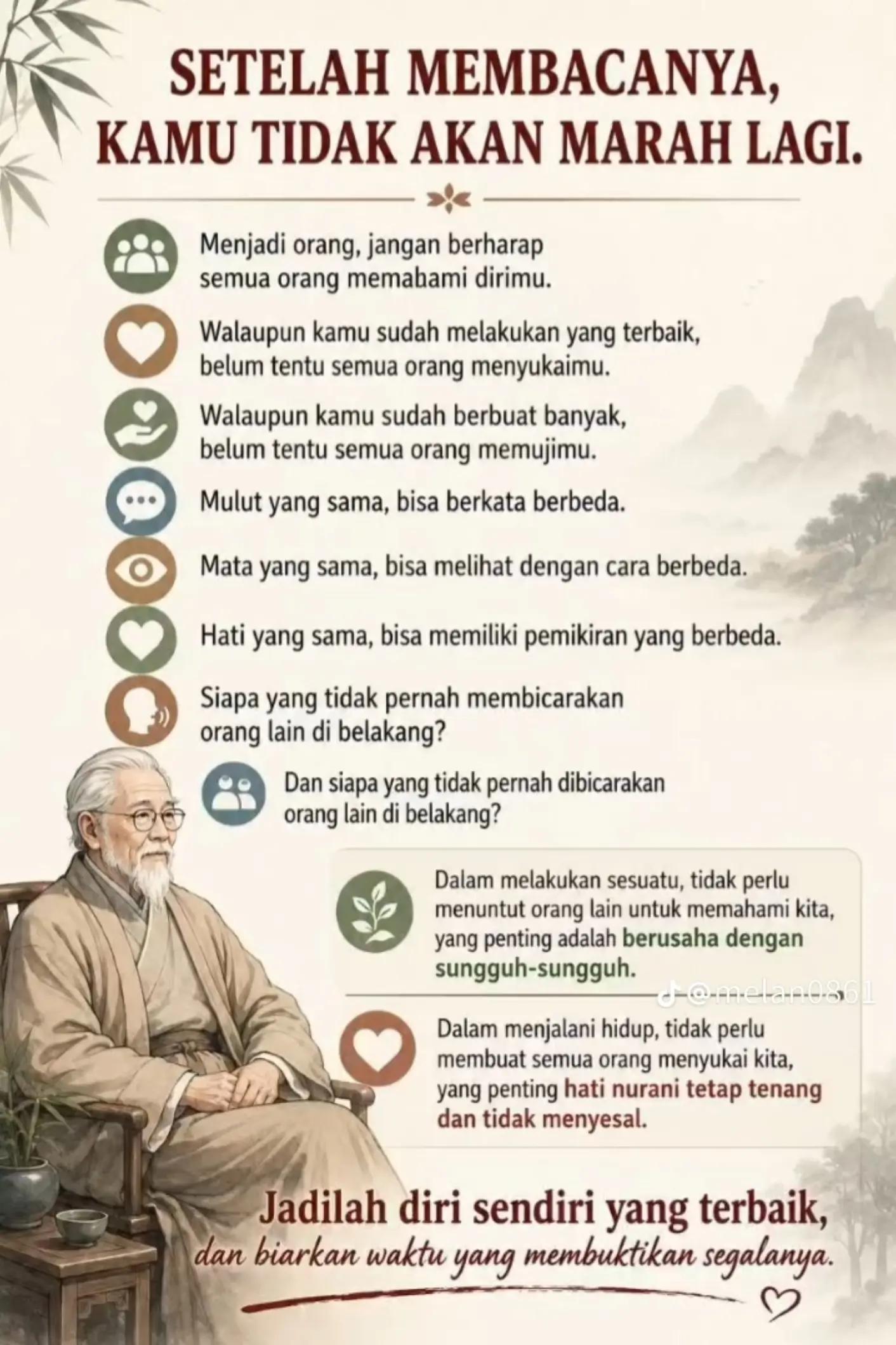 @Ana Berkah