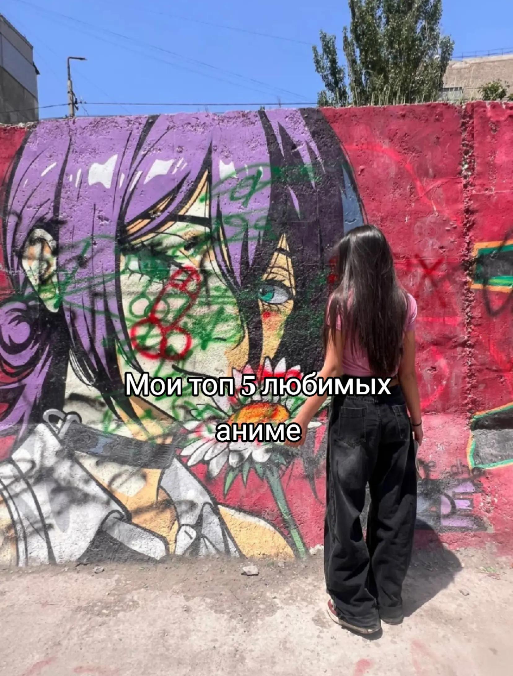 @RinMix