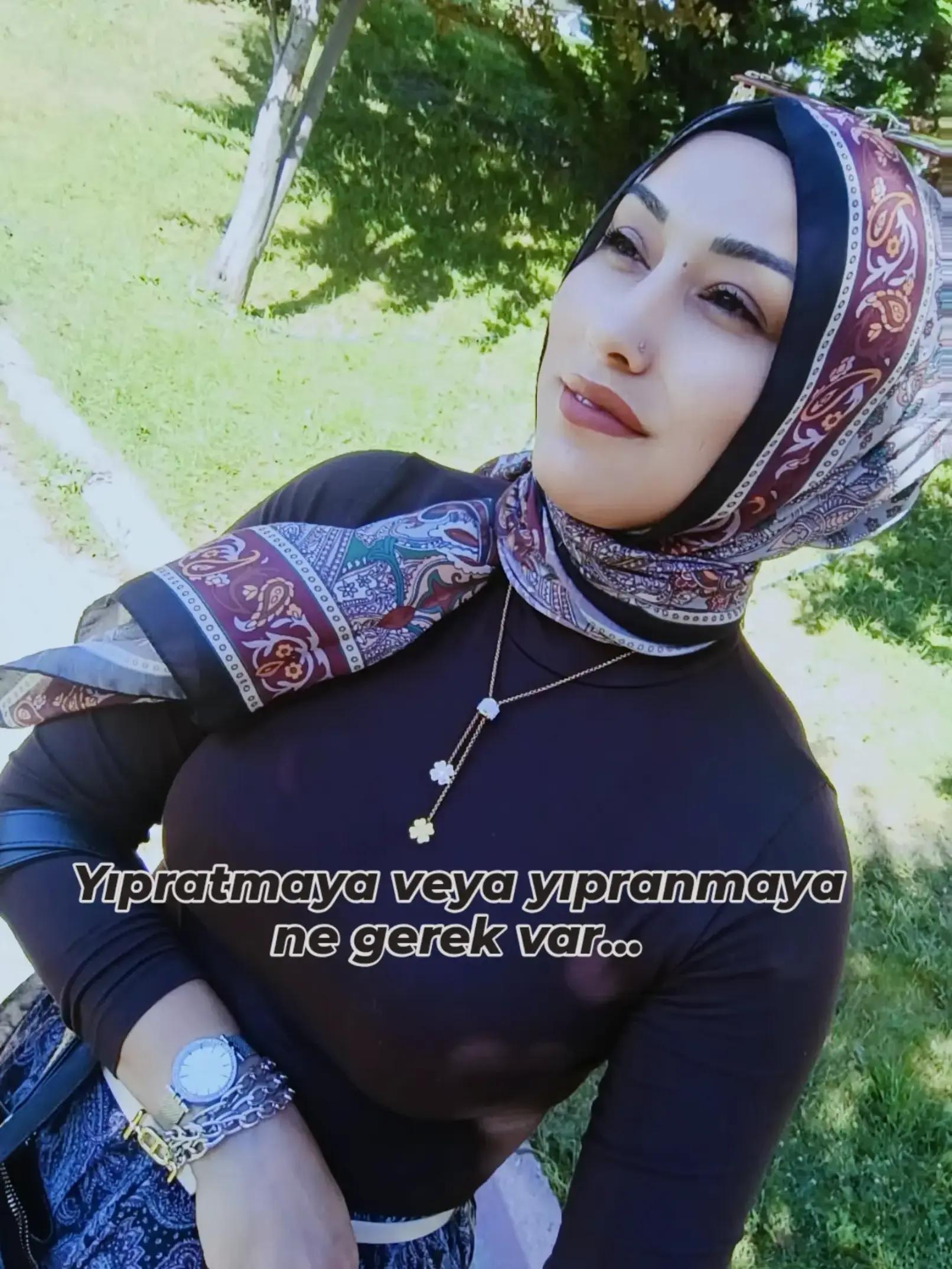 @🦋MeLeK