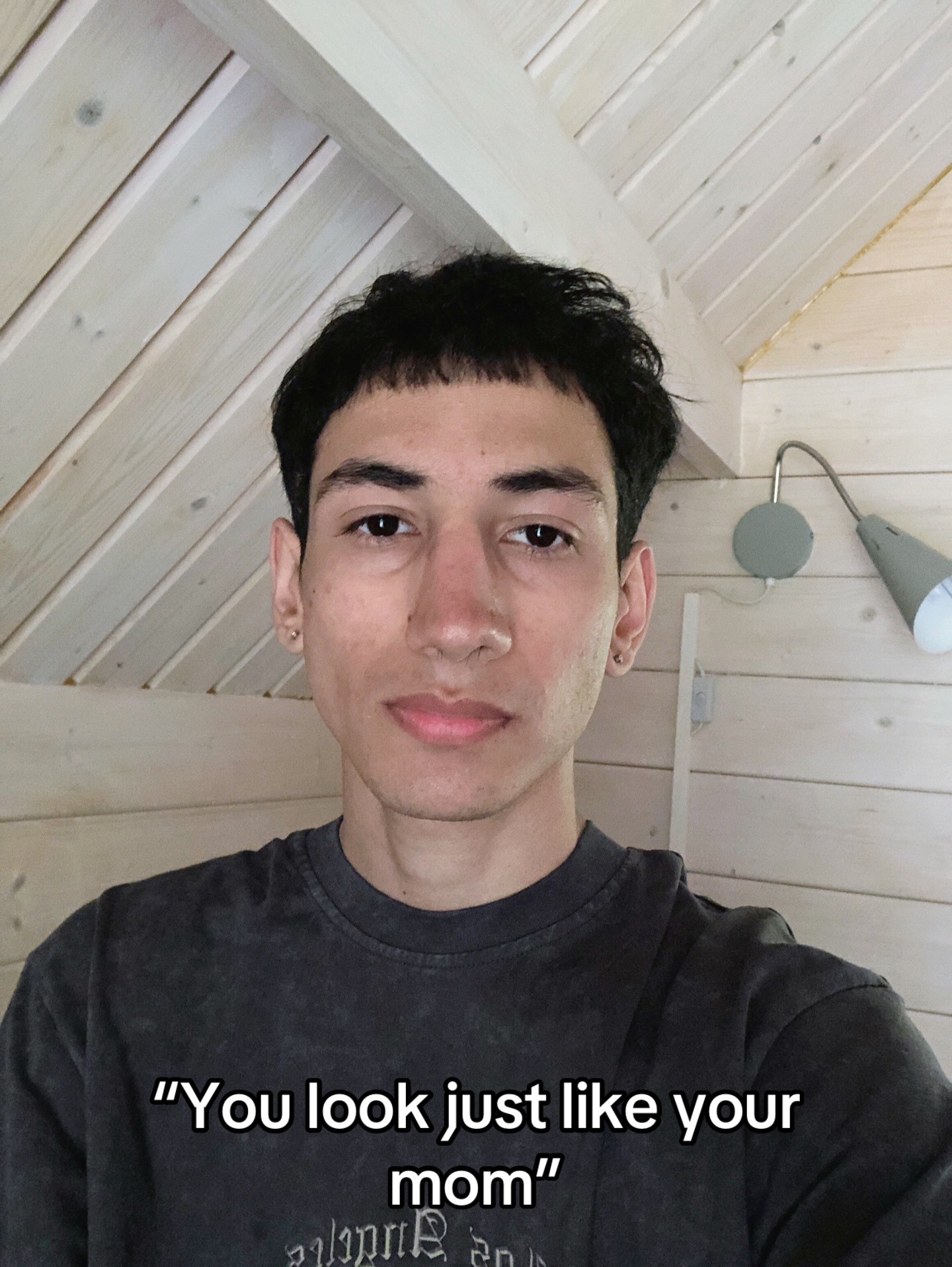 @ਕ੍ਰਿਸ਼ਨ 🧿🤍