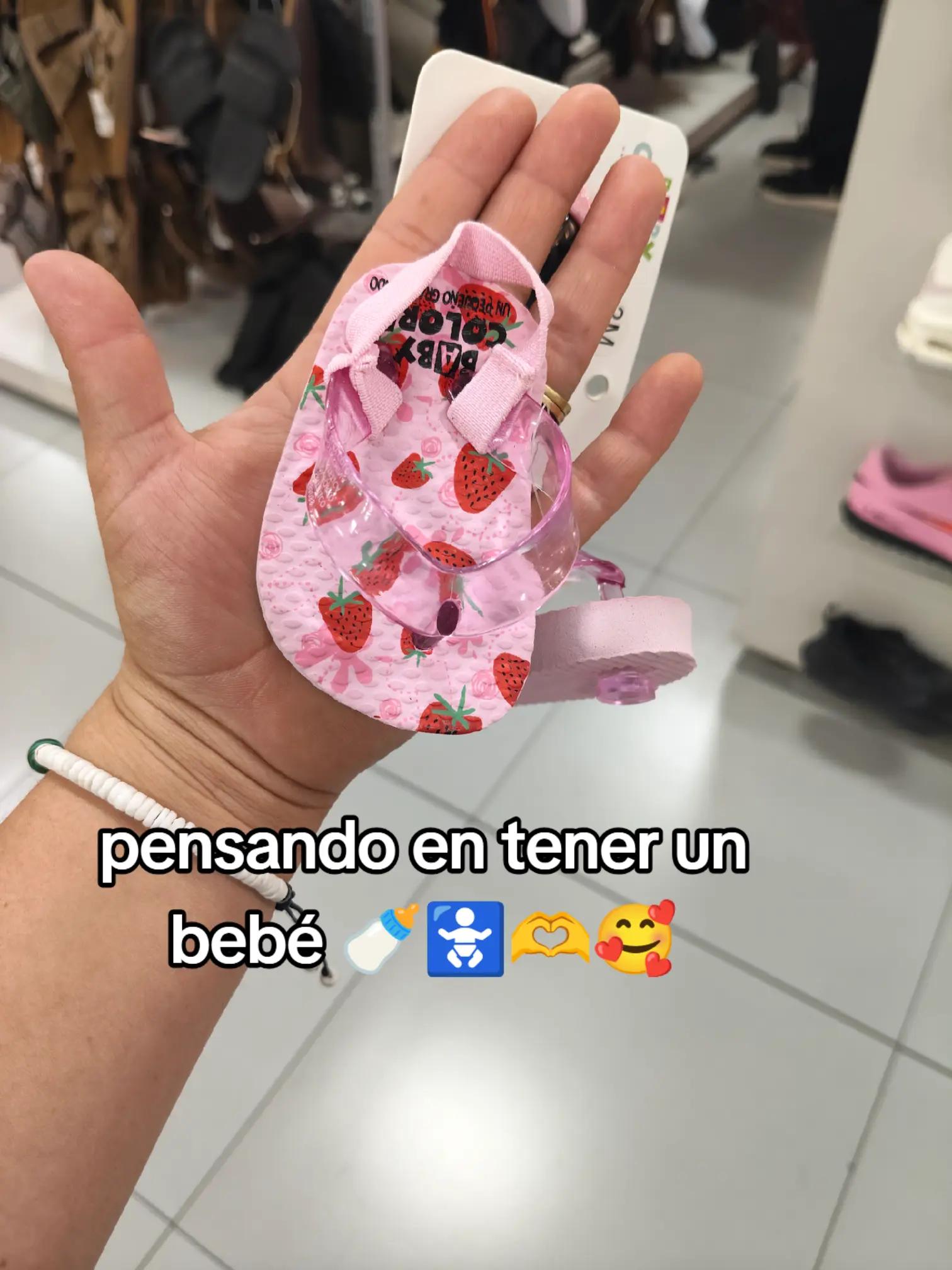 @irey❤️🩹❤️🩹❤️🩹