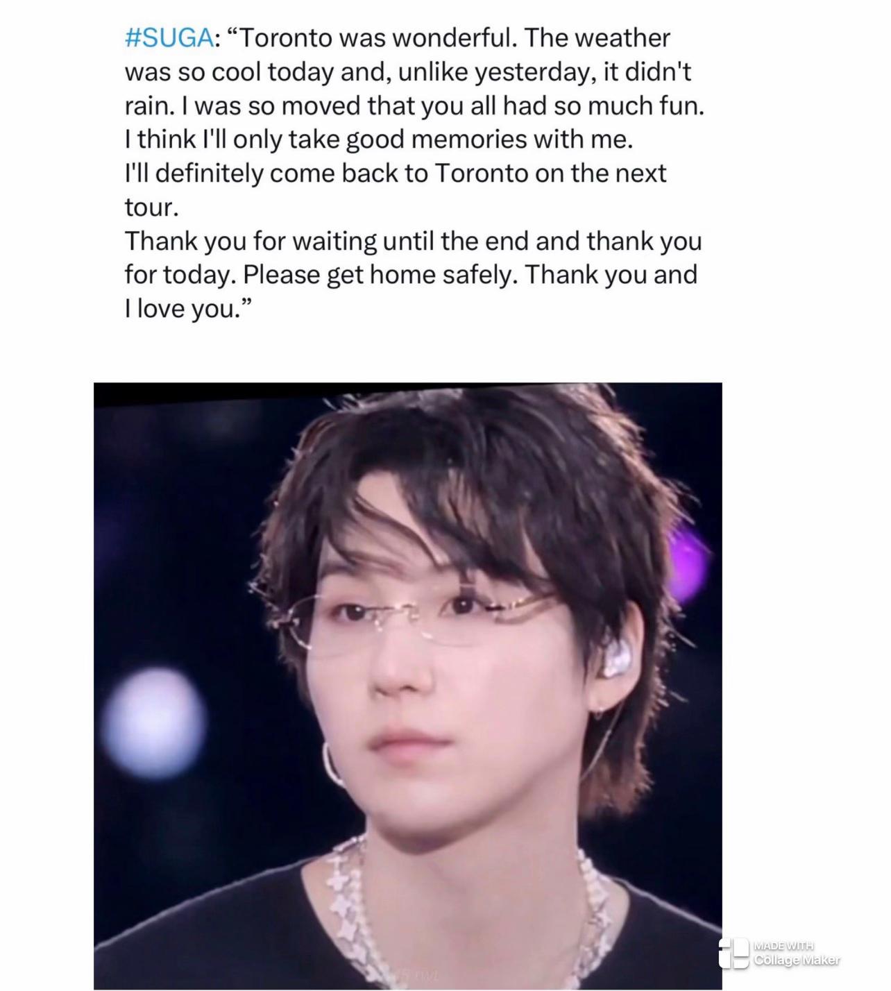 @bangtansonyeondan_24