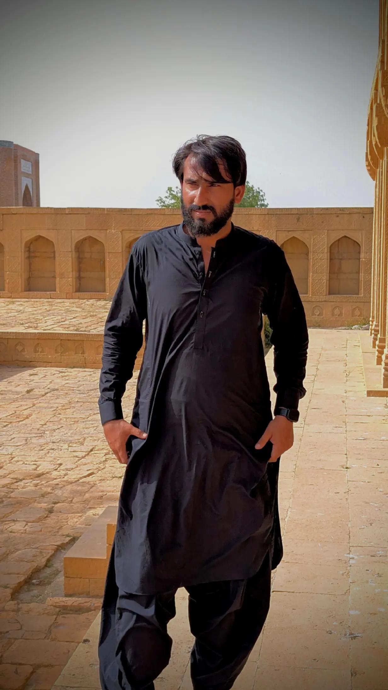 @awaiskhoso72