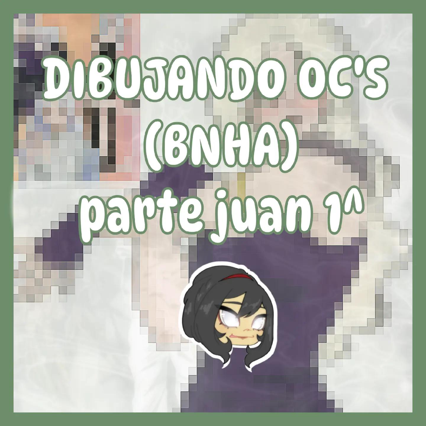 @★Hen_Arts★