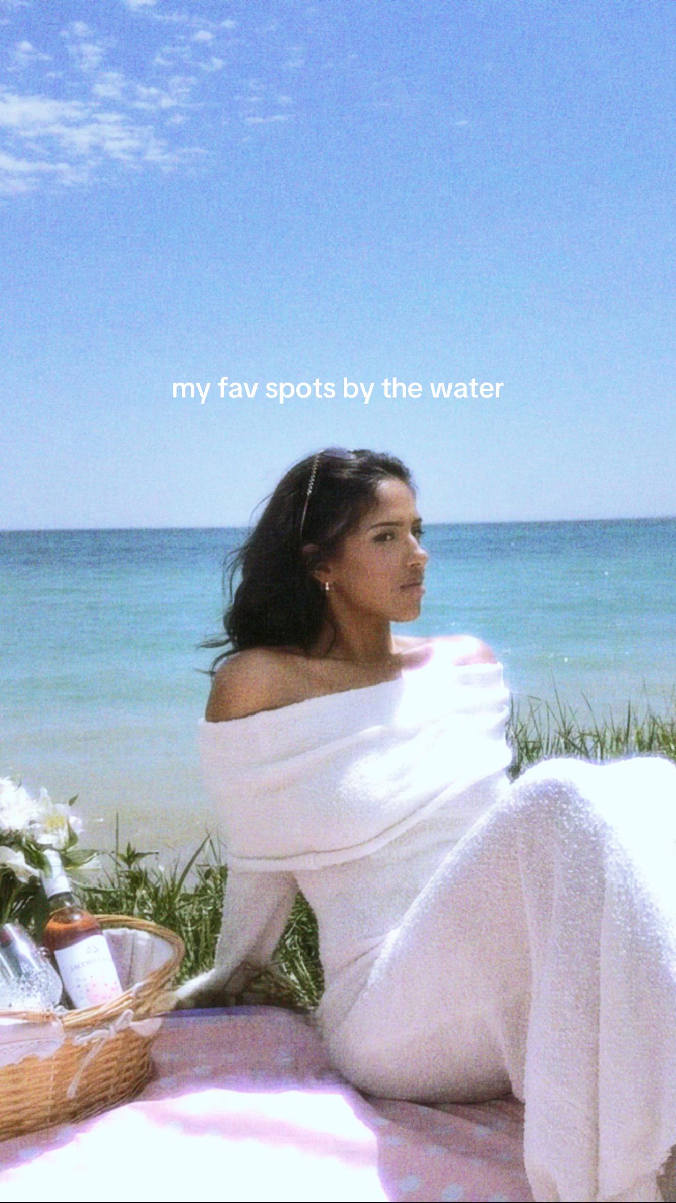 @sahana.e