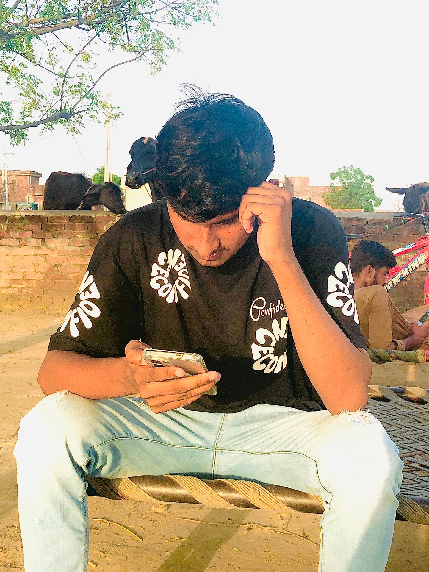 @سکندر☝🏿