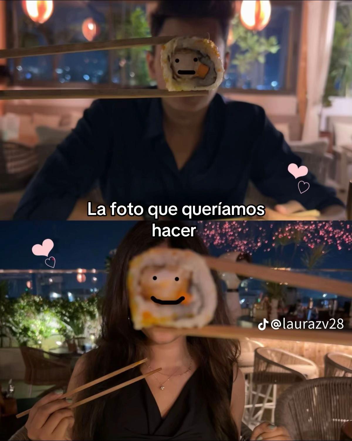 @Sof&iacute;a Rengifo