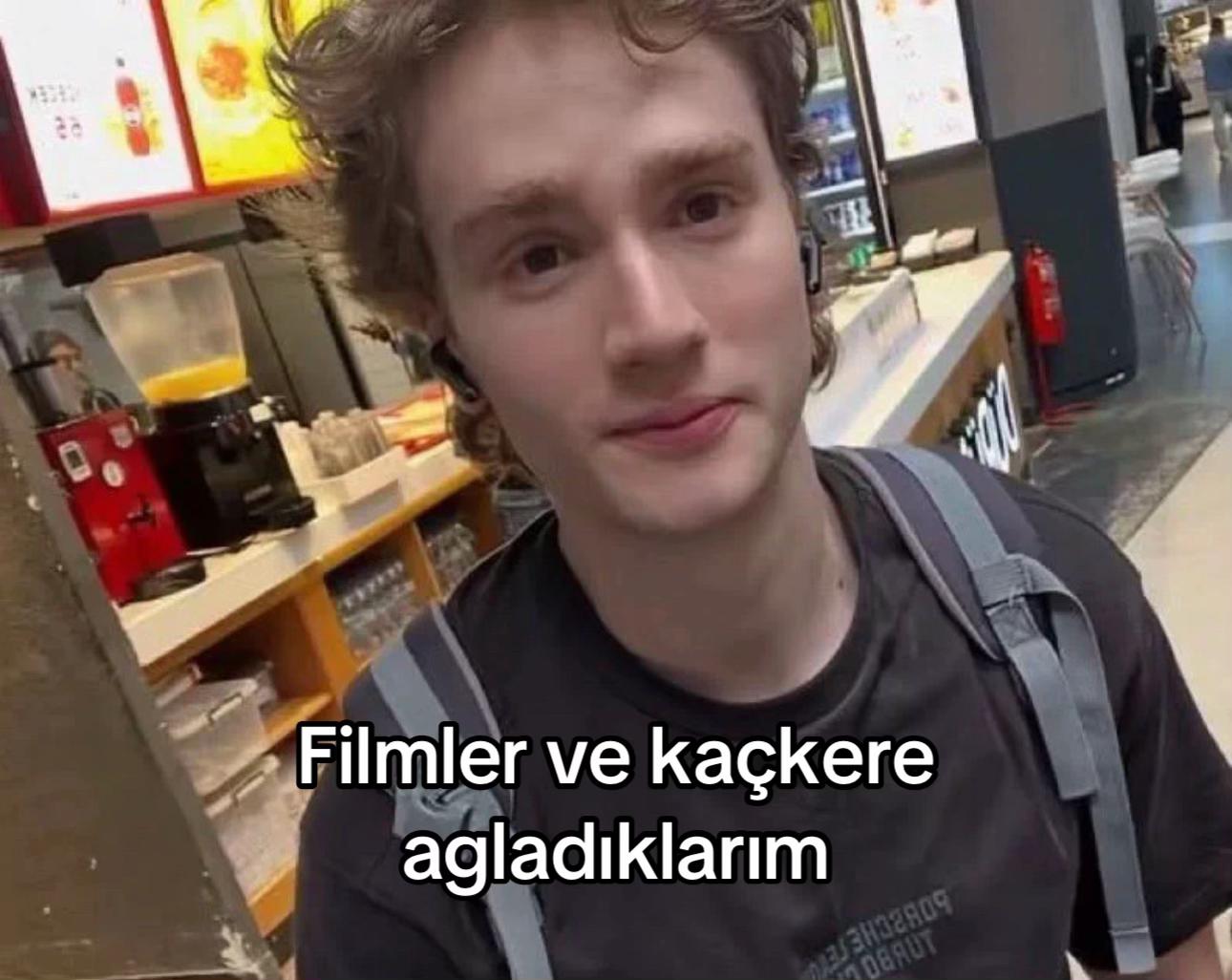 @Teomanbicepsfanclub