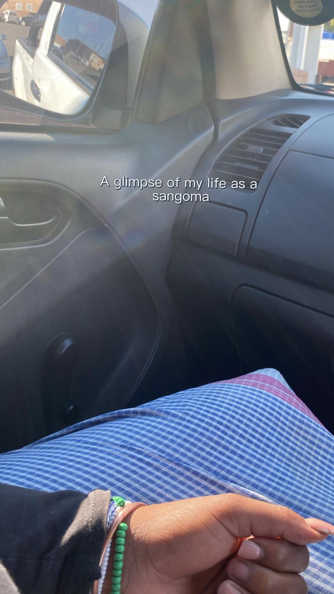 @vaneliathwala