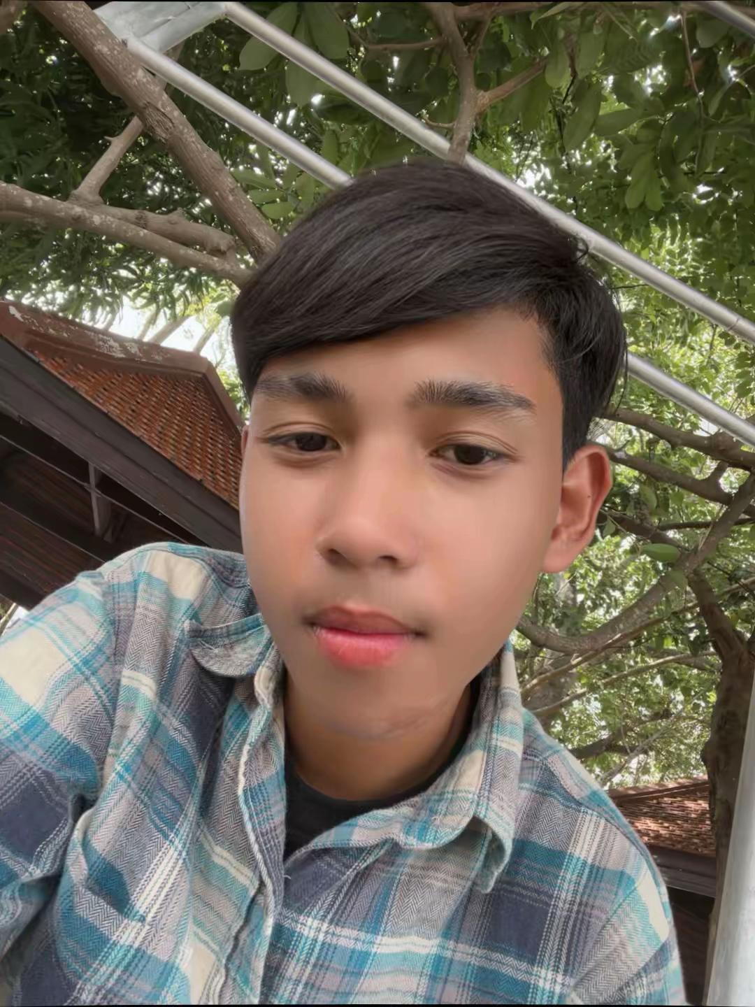 @โก๋ ตัง🅰️