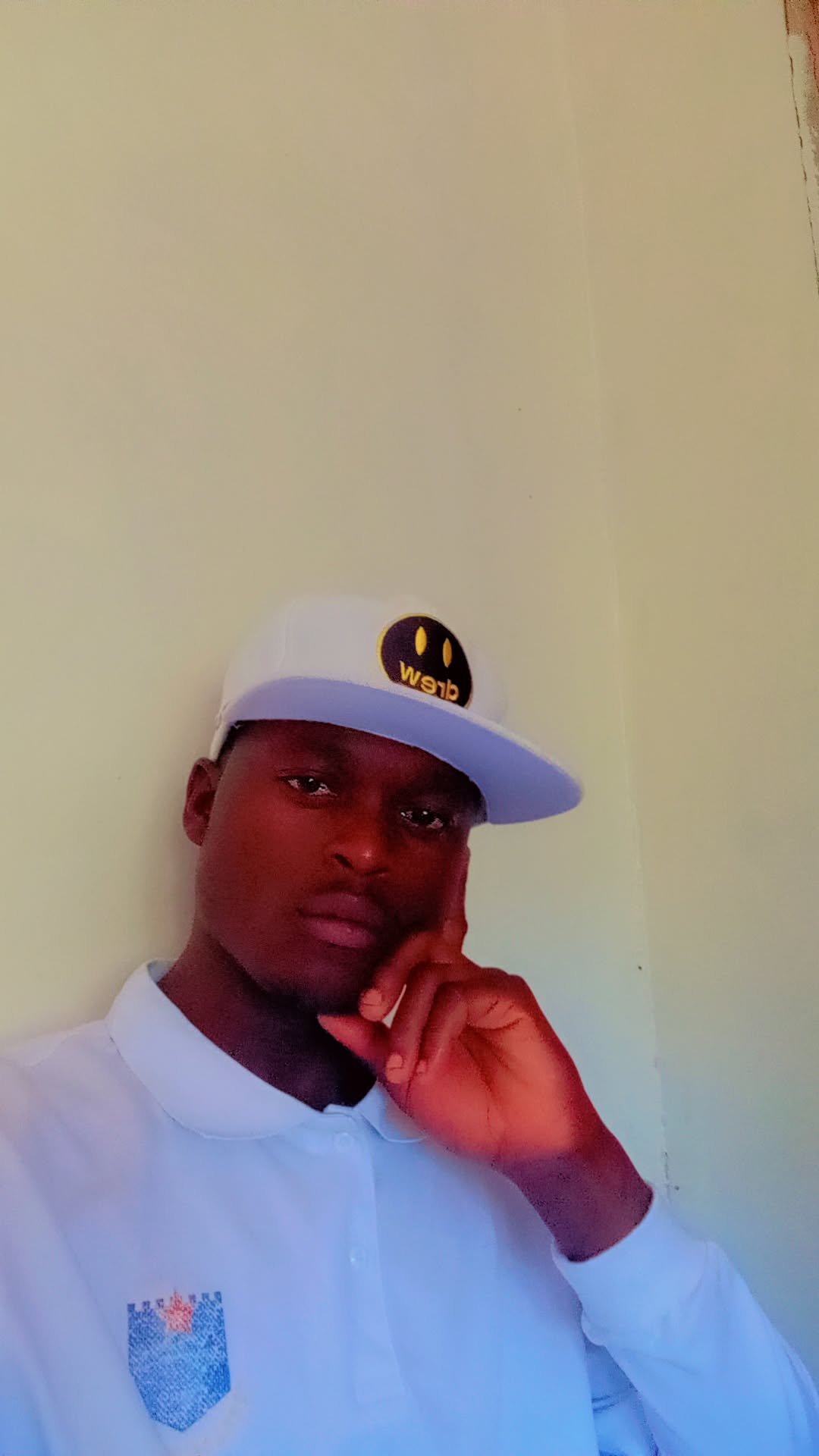 @Charrming bro
