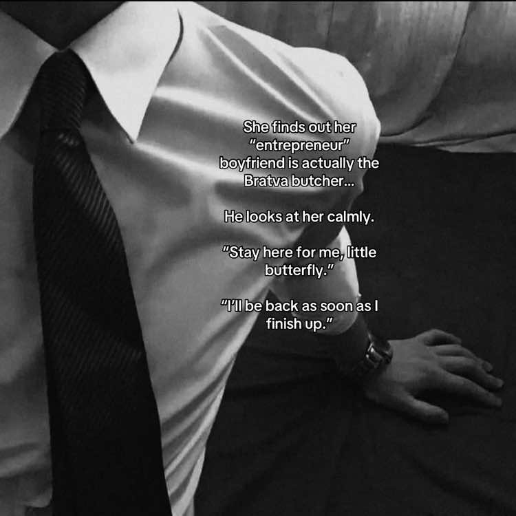 @darkquickreads