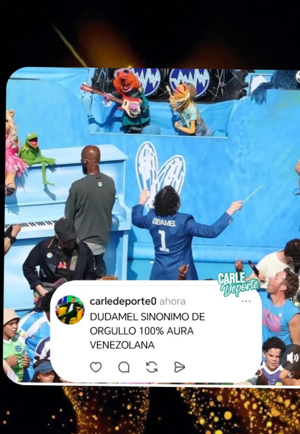 @Carledeporte0