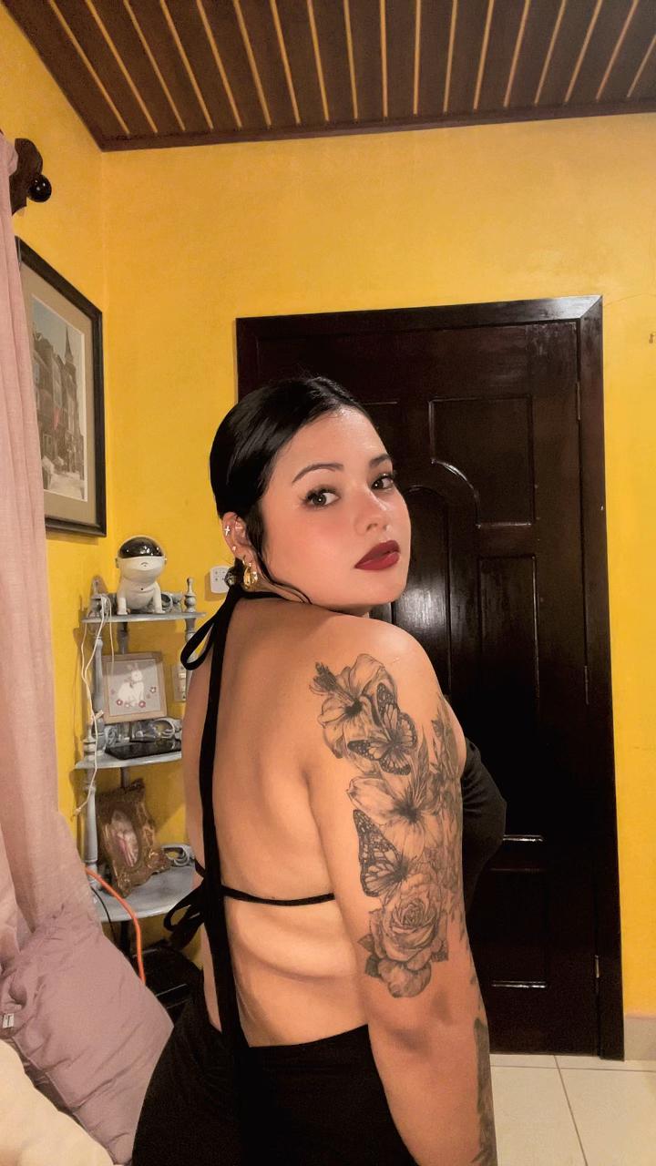 @aracely