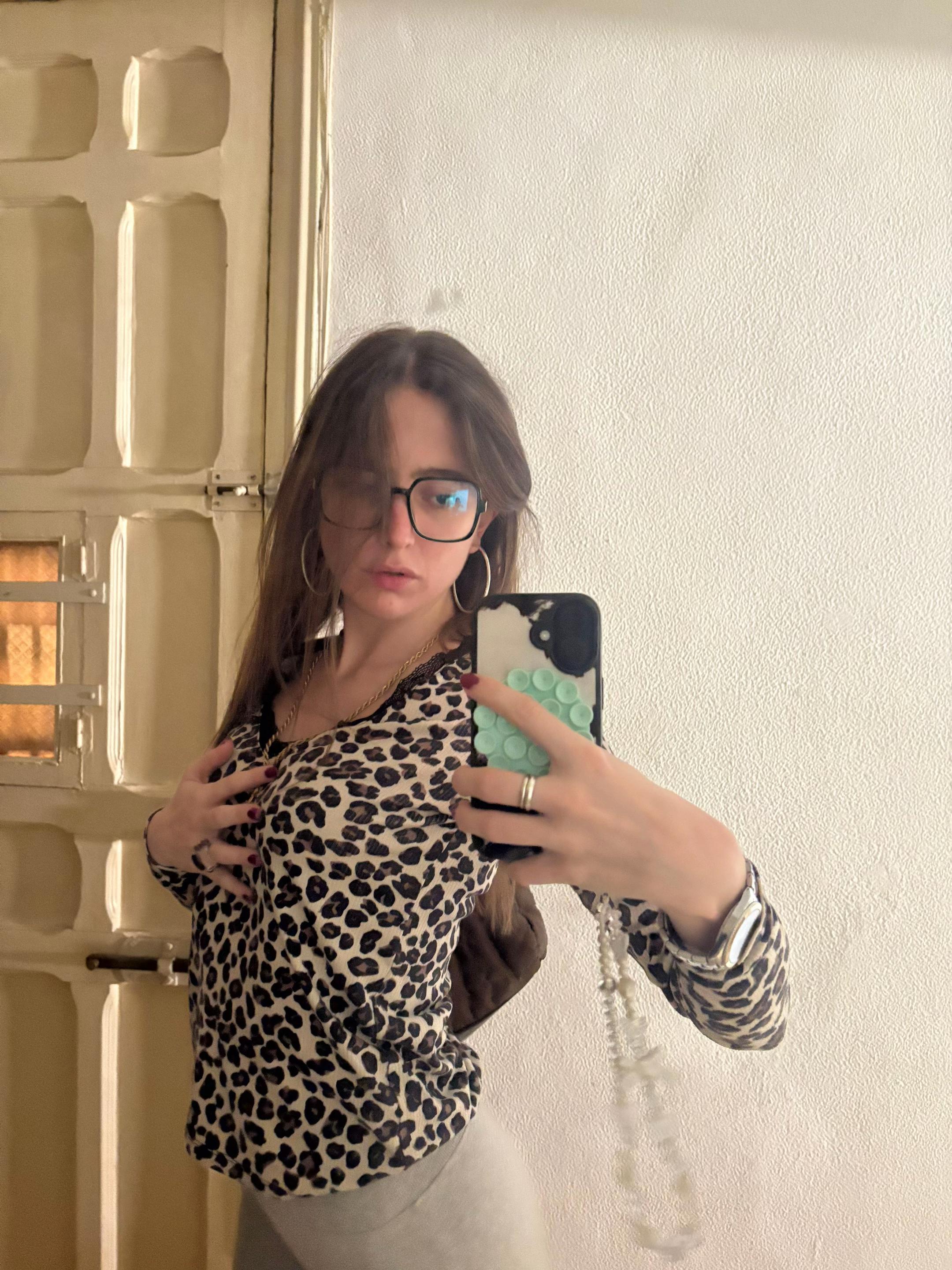 @infurelaxx