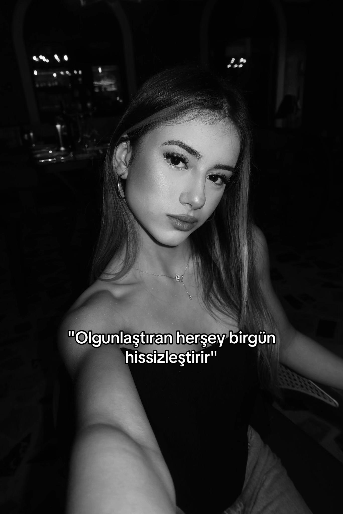 @ddamladnn