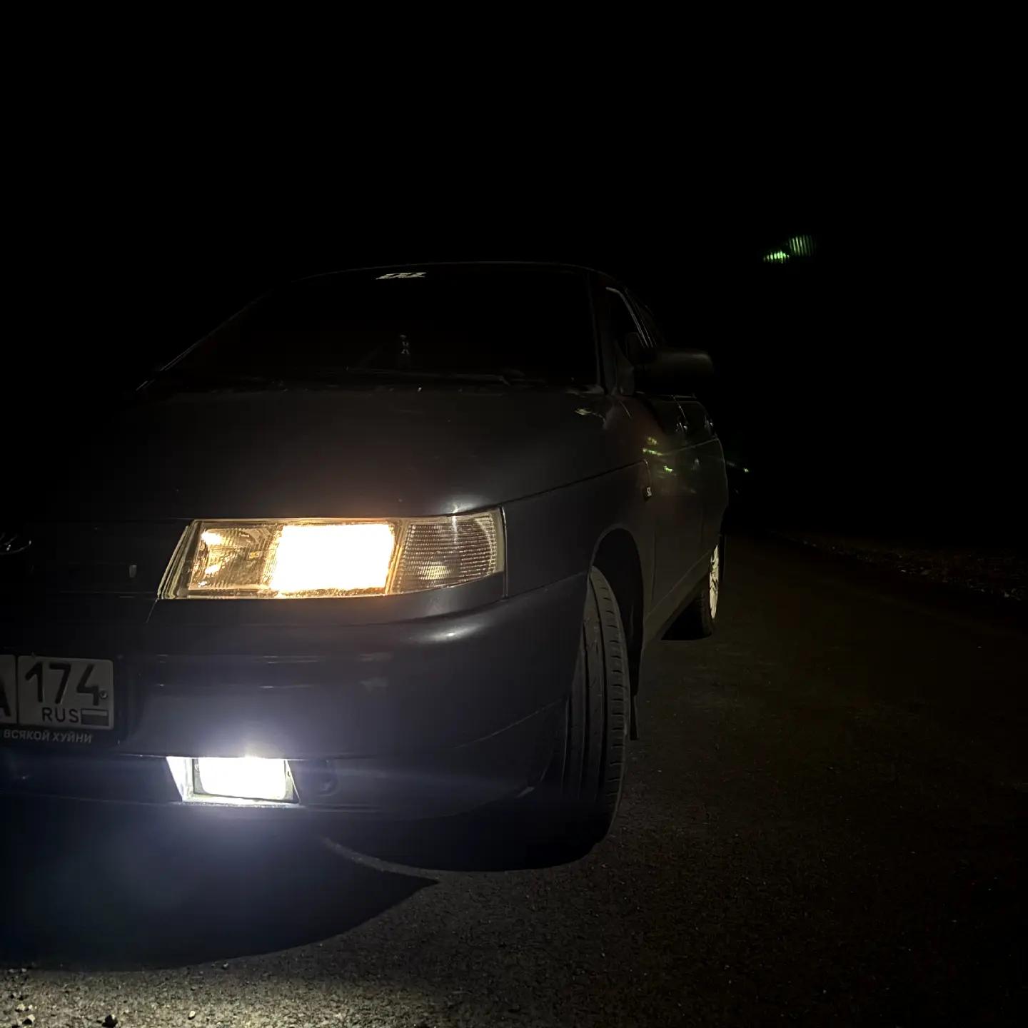 @ТГК:𝙨𝙤𝙬𝙚𝙚𝙚𝙮