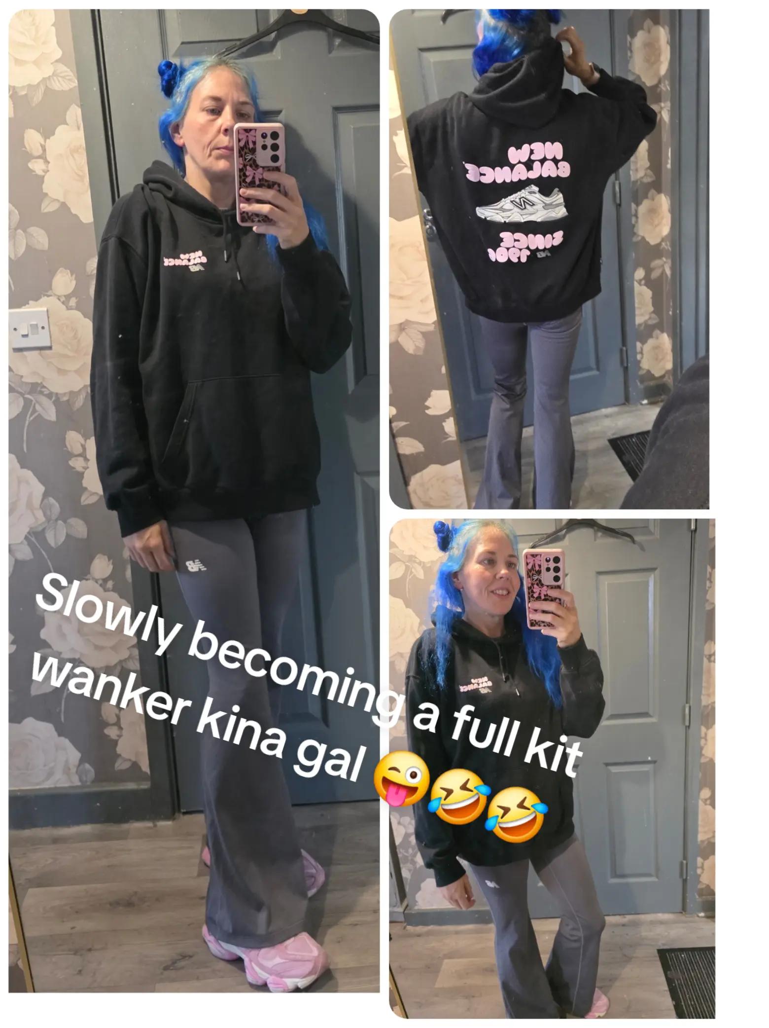 @Hannah | WeightlossJourney ♡