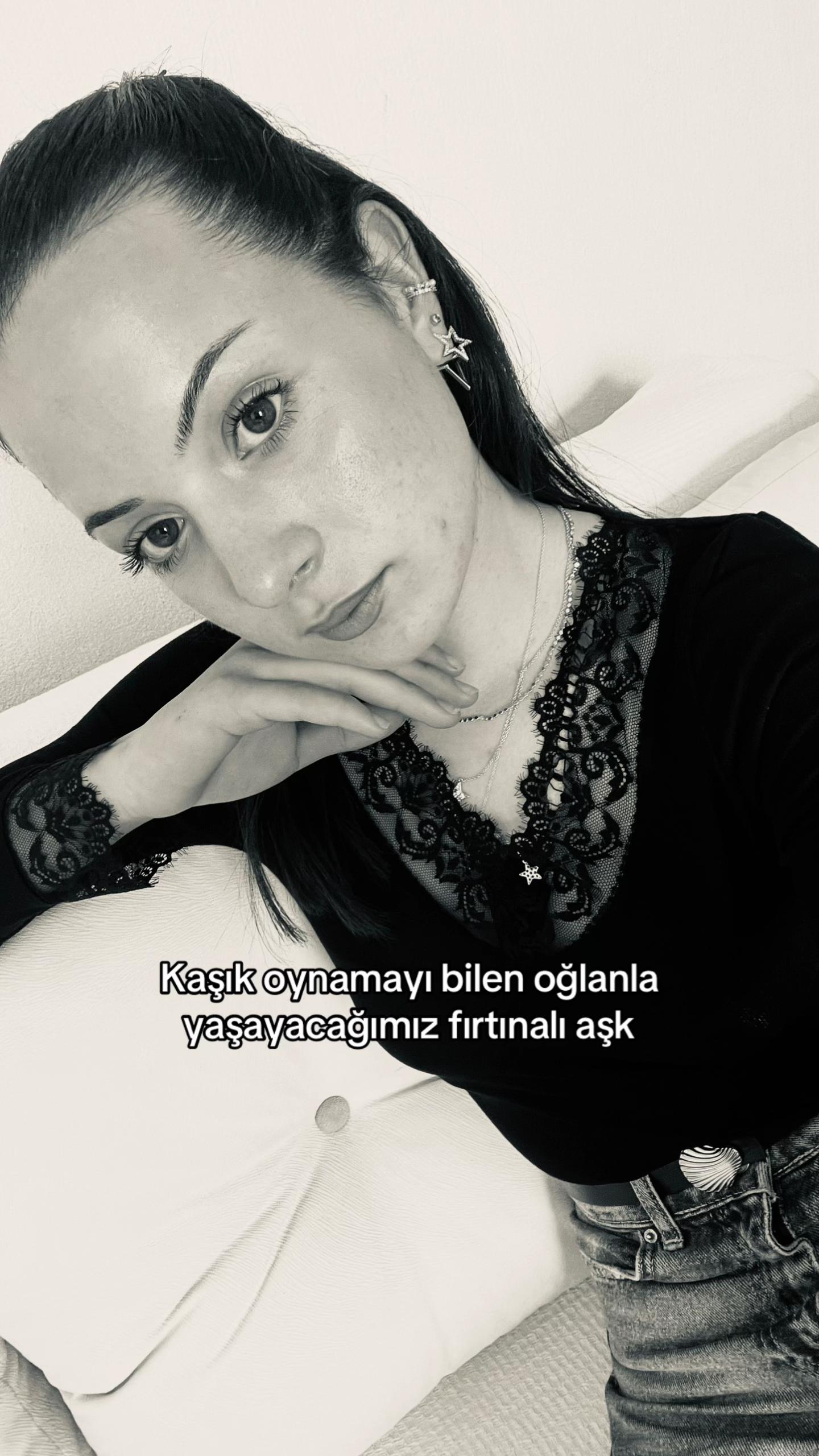 @𝐶𝑒𝑚𝑟𝑒 𝑌𝑖𝑔̆𝑖𝑡