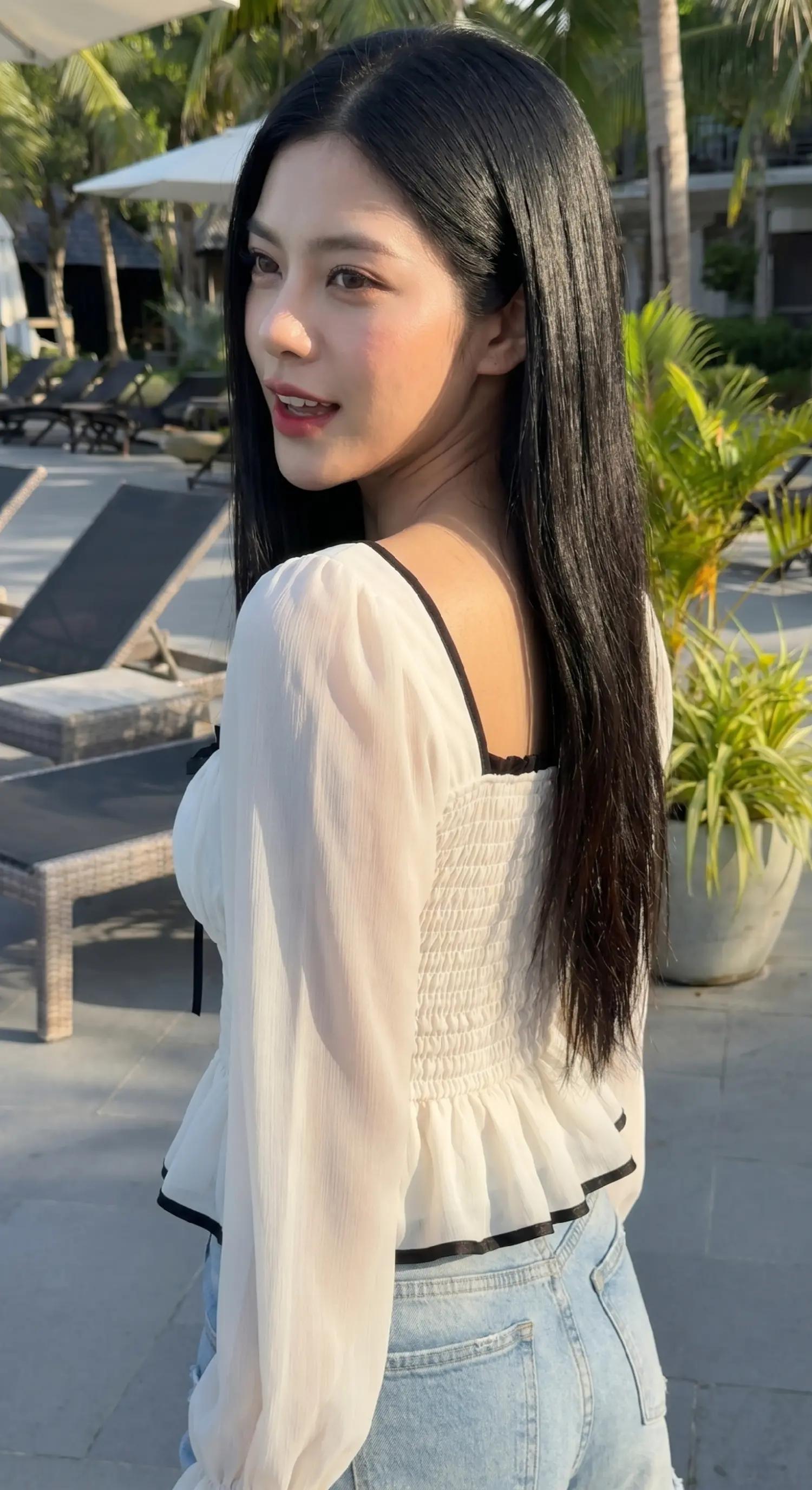 @AiyaParty(อัยยา)