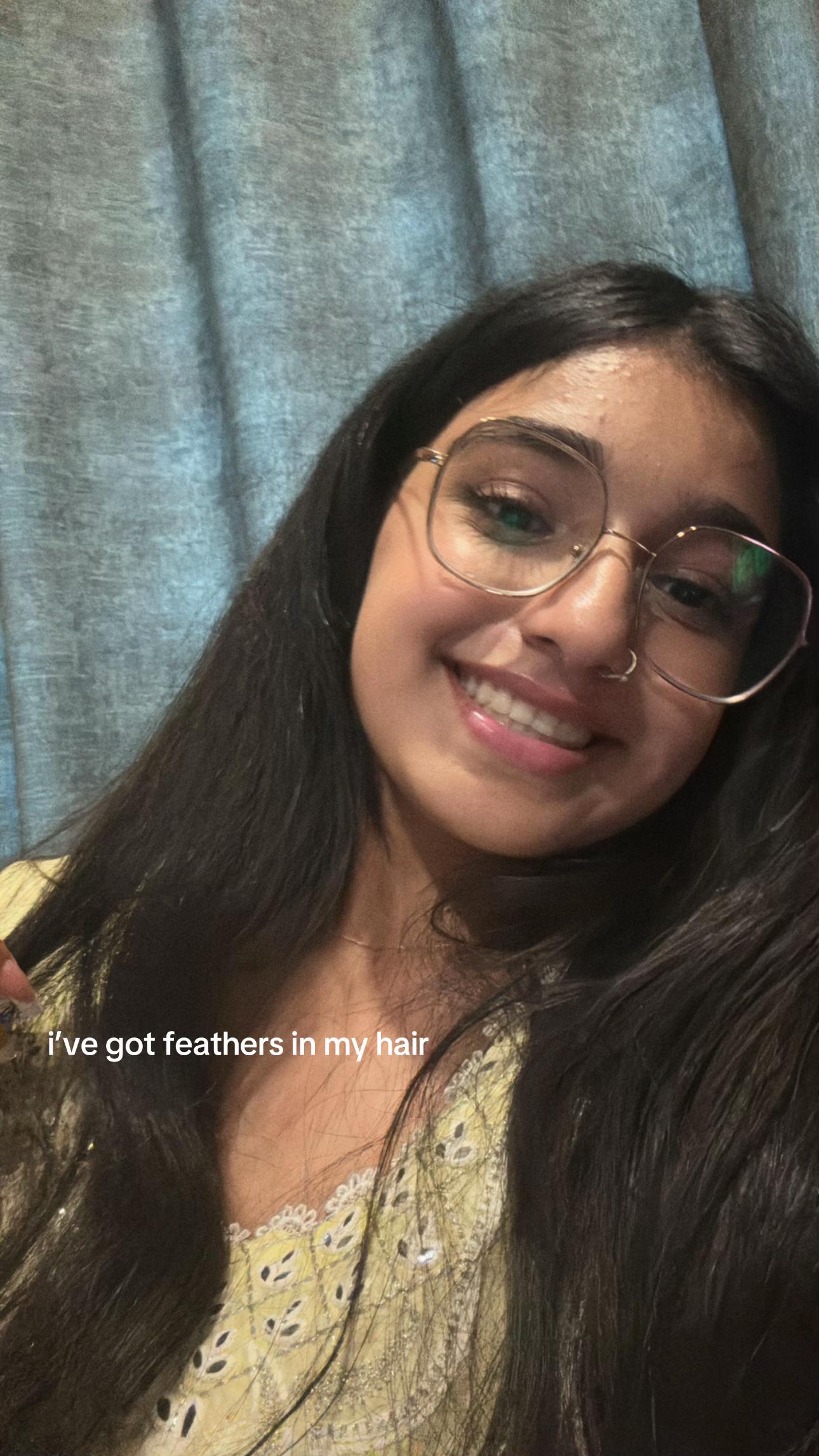 @sal😛