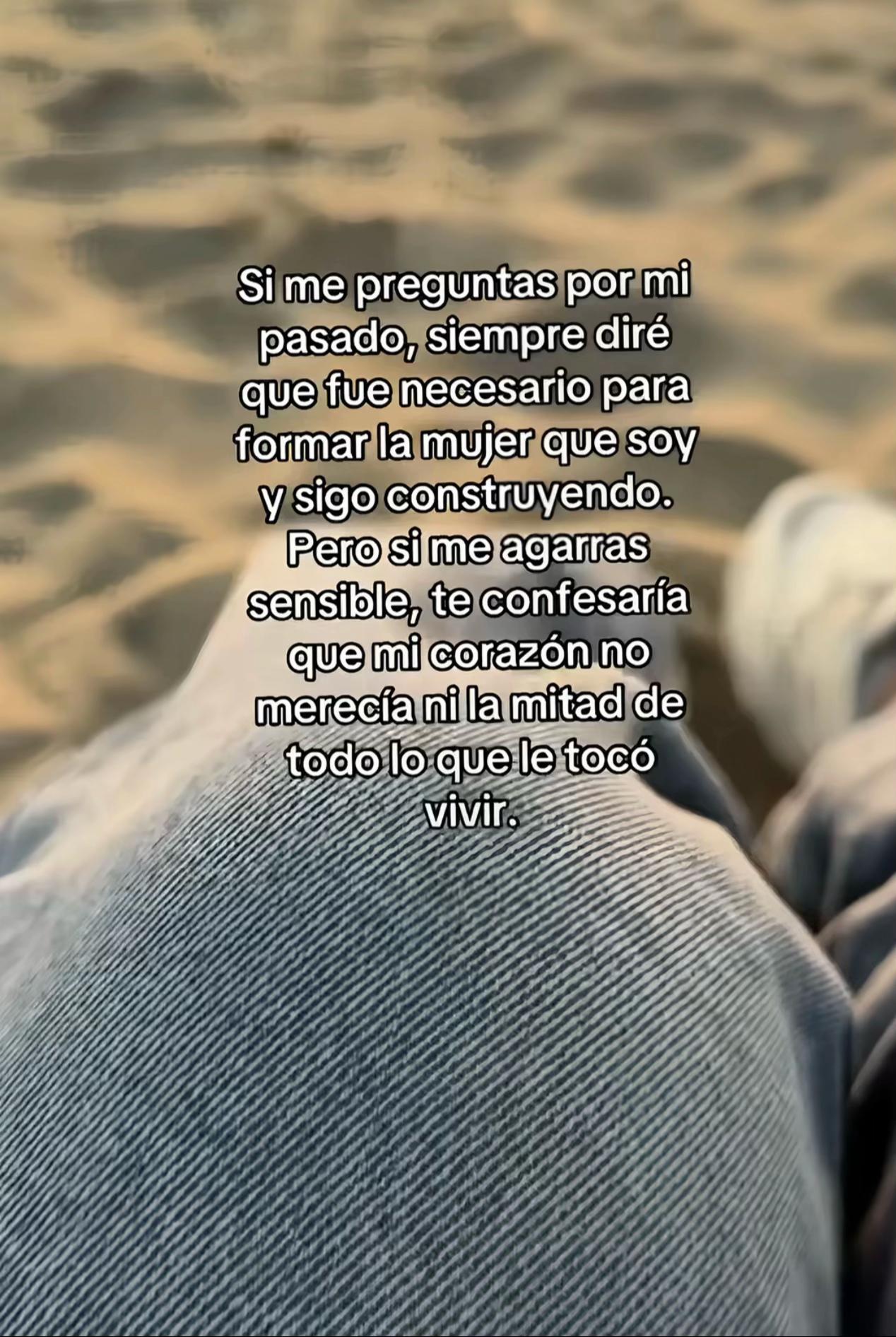 @Triana Pao