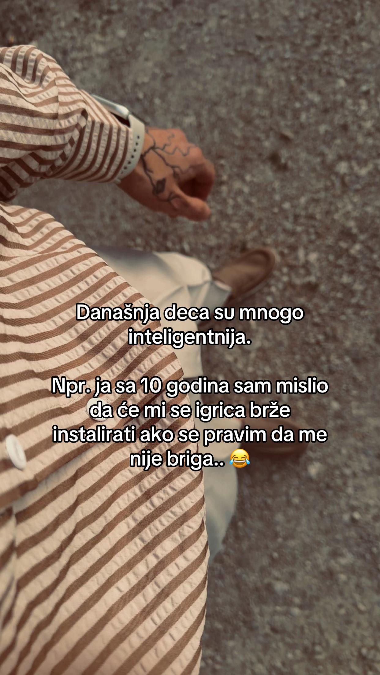 @Moćni