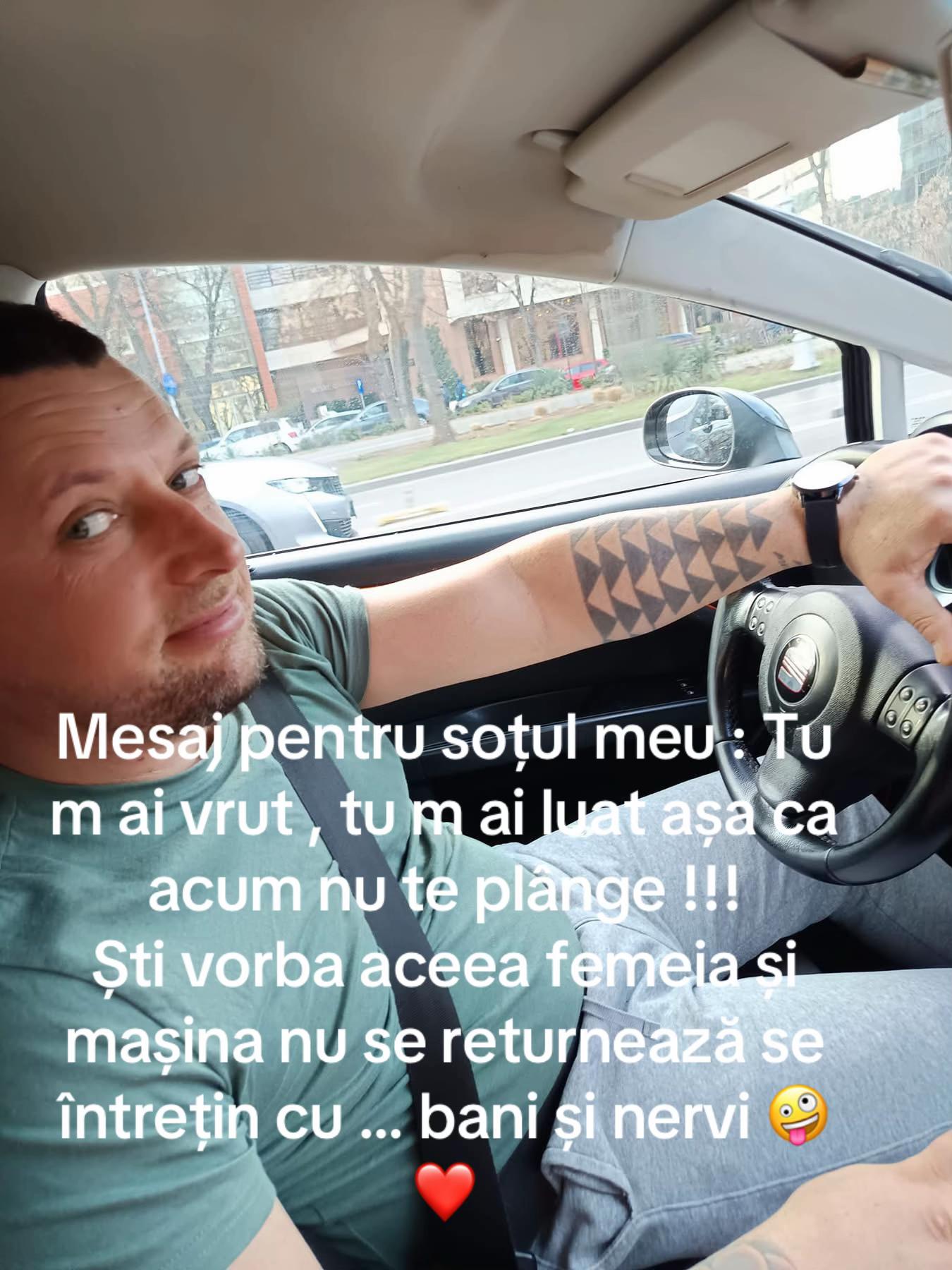 @Anna