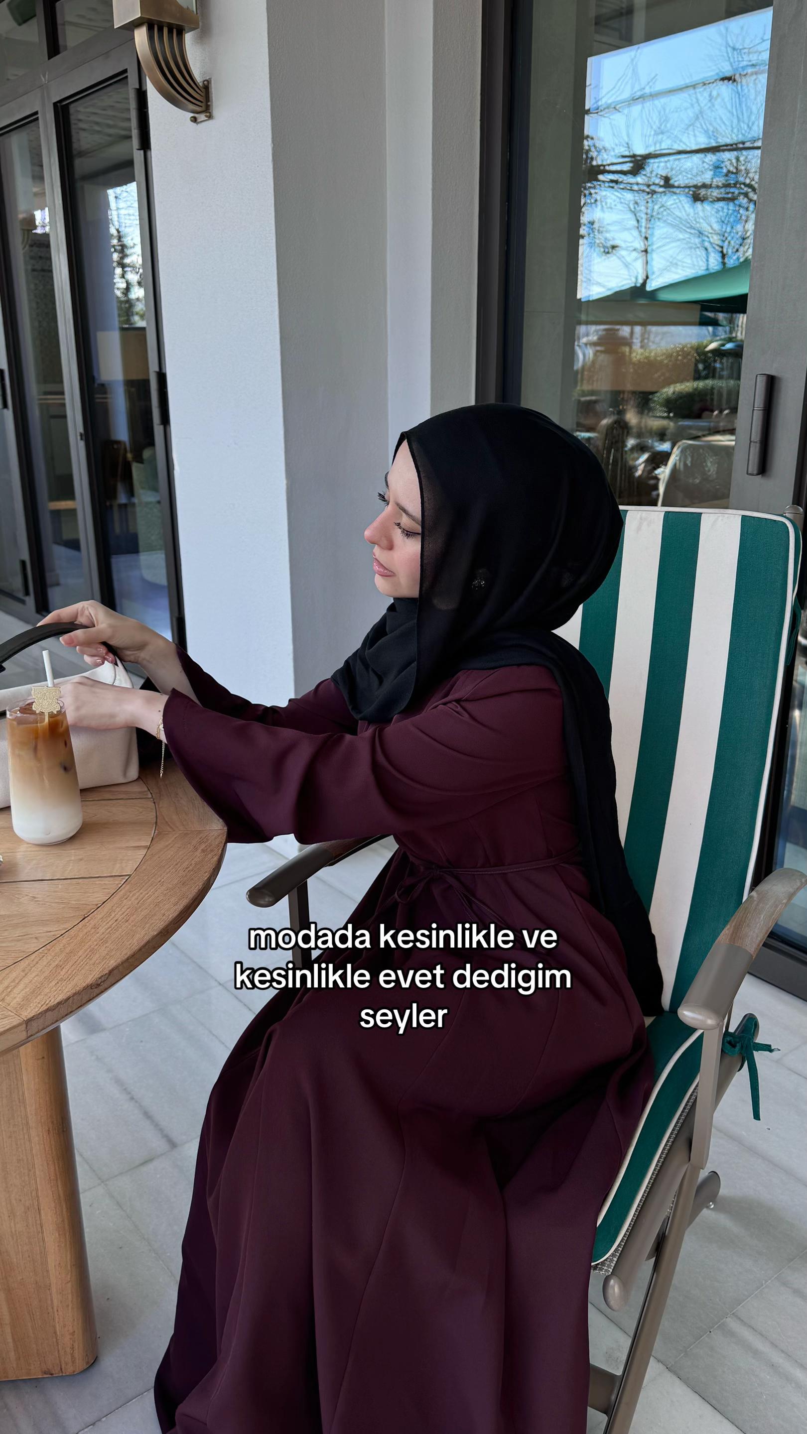 @yaren