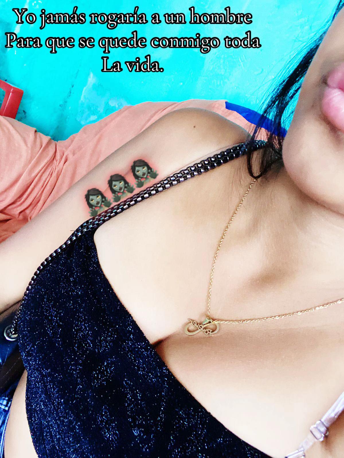 @𝓑𝓻𝓲𝓲♥︎