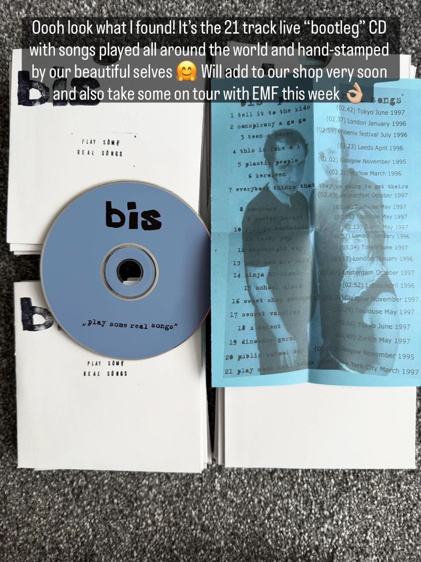 @bis.band