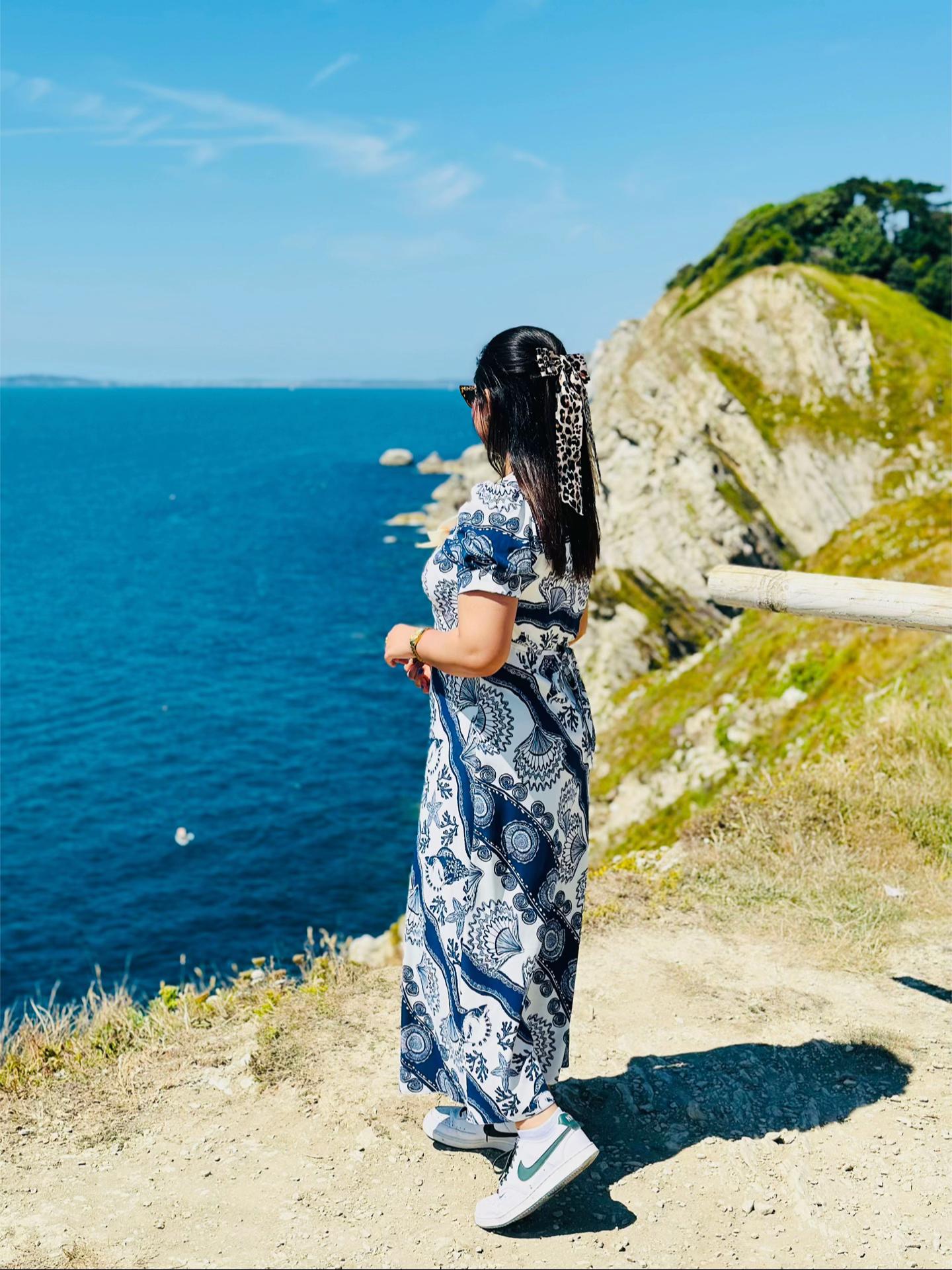 @Jannatun Naim 🇧🇩🇬🇧