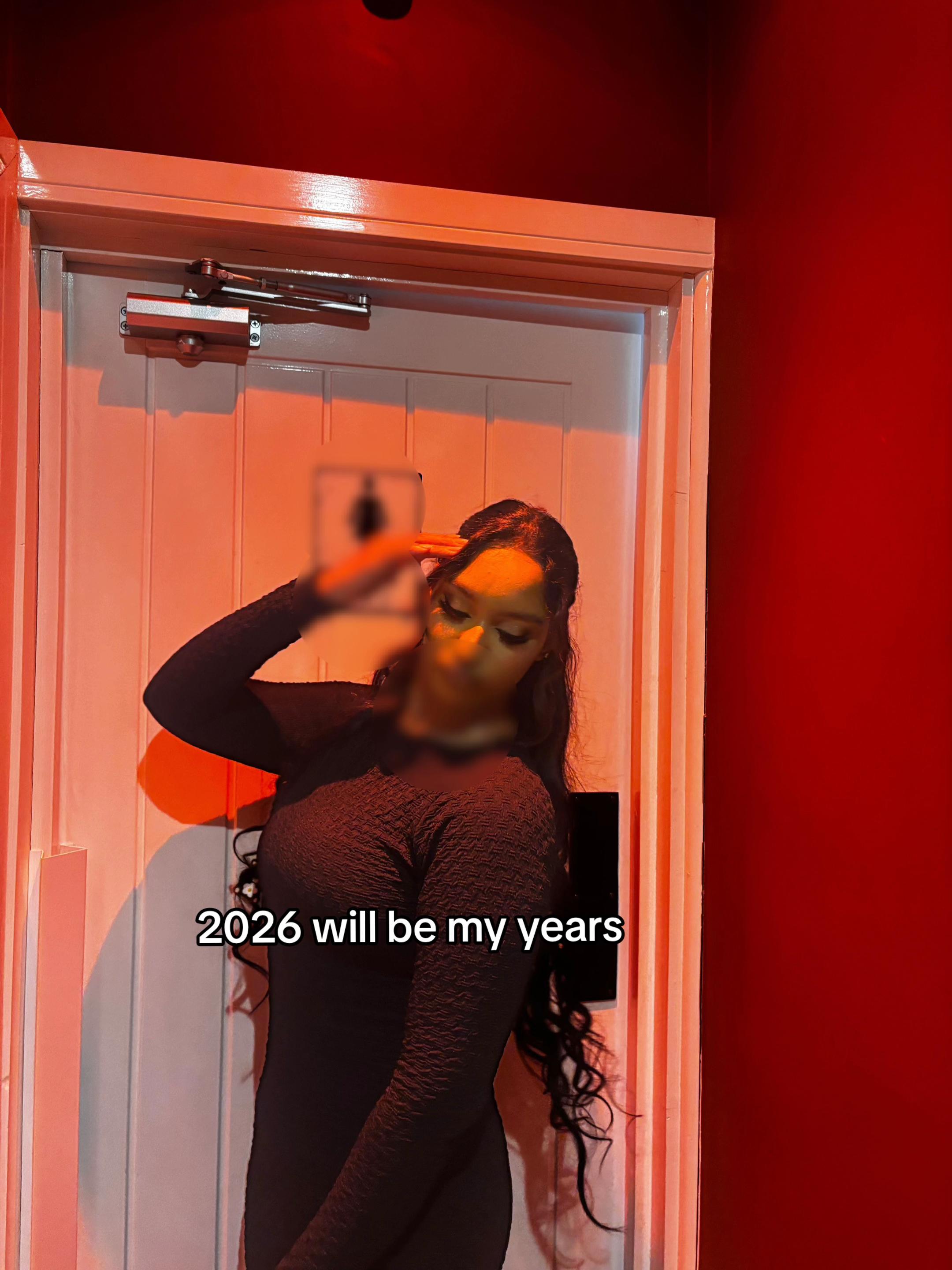 @💞 𝑀𝒶𝓎𝒶🥀