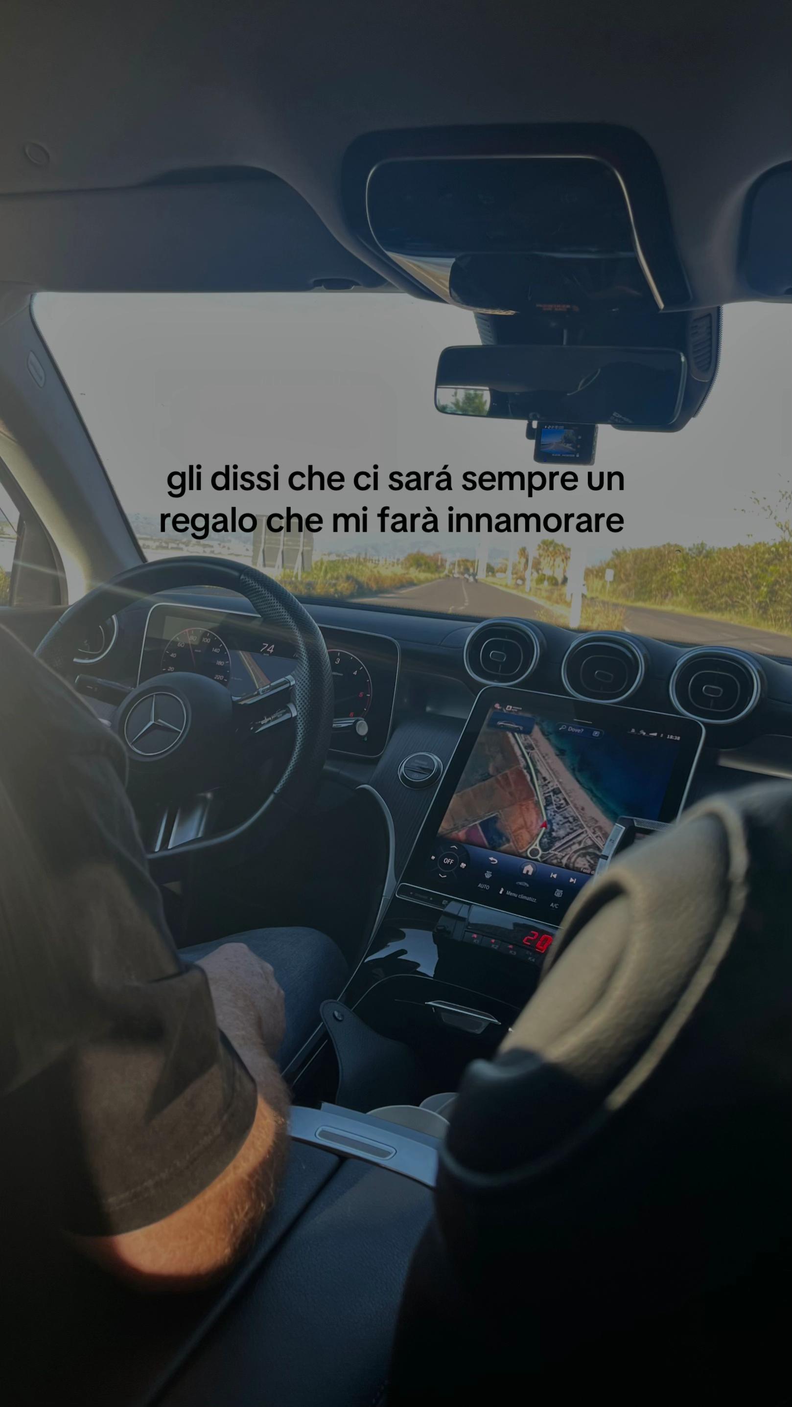 @elenina