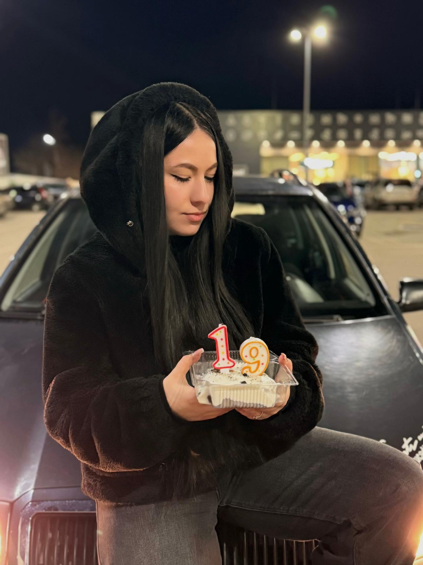 @Xrina