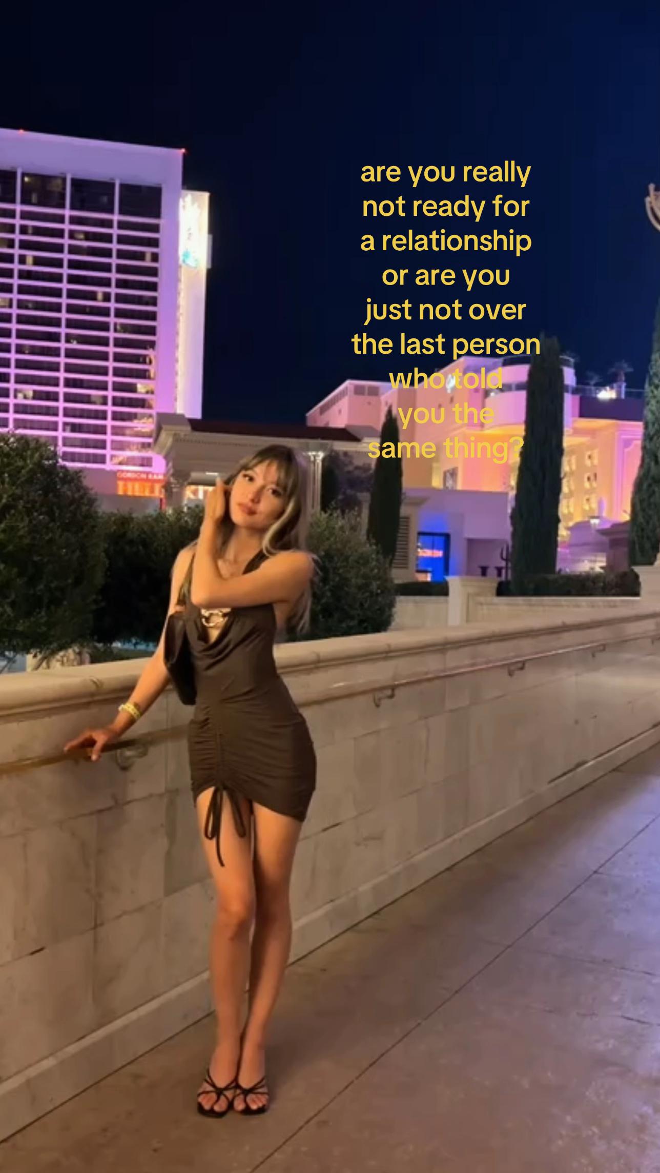 @intoxikadence