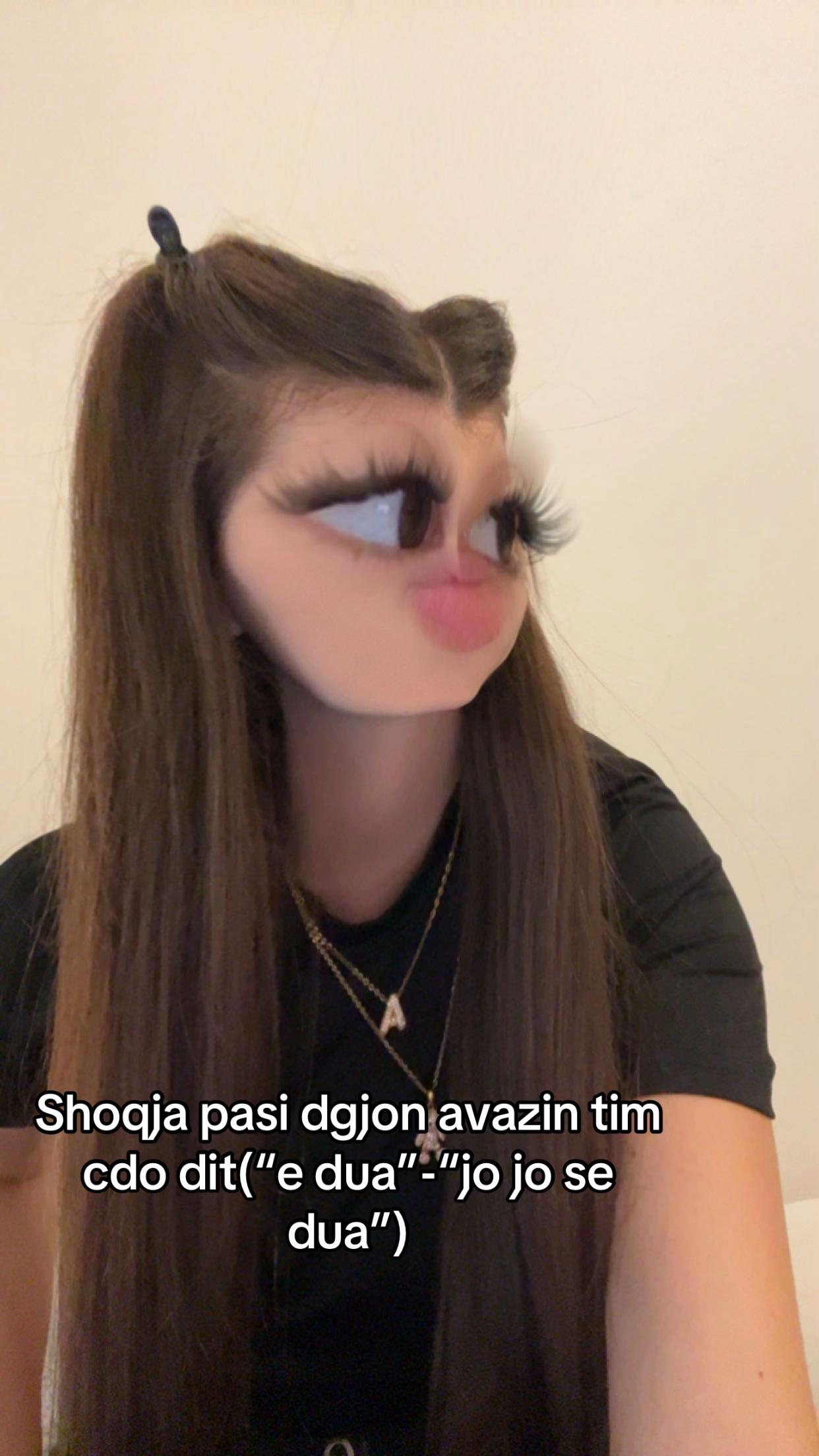 @pa_emer87