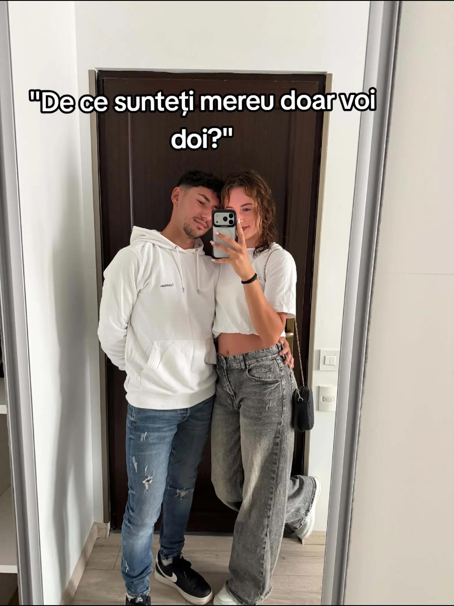 @𝓜𝓪𝓻𝓲𝓪