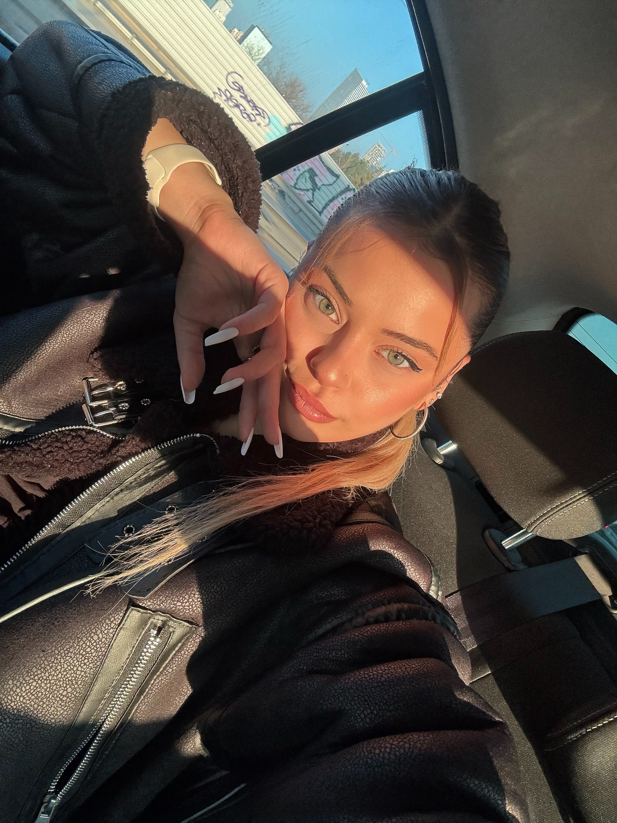 @Nergizylmz