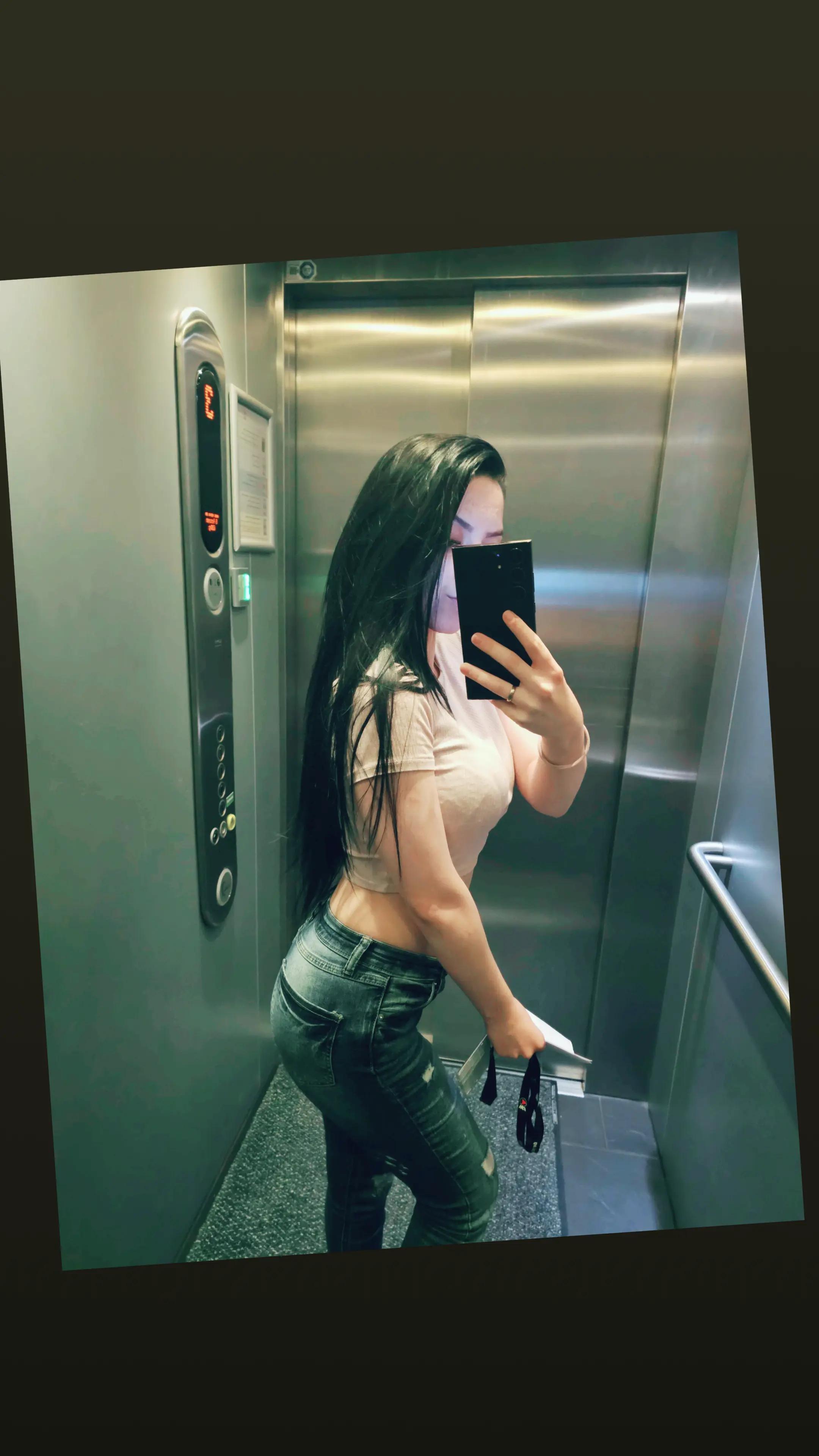 @🐆❤️🔥Párduc🐆❤️🔥
