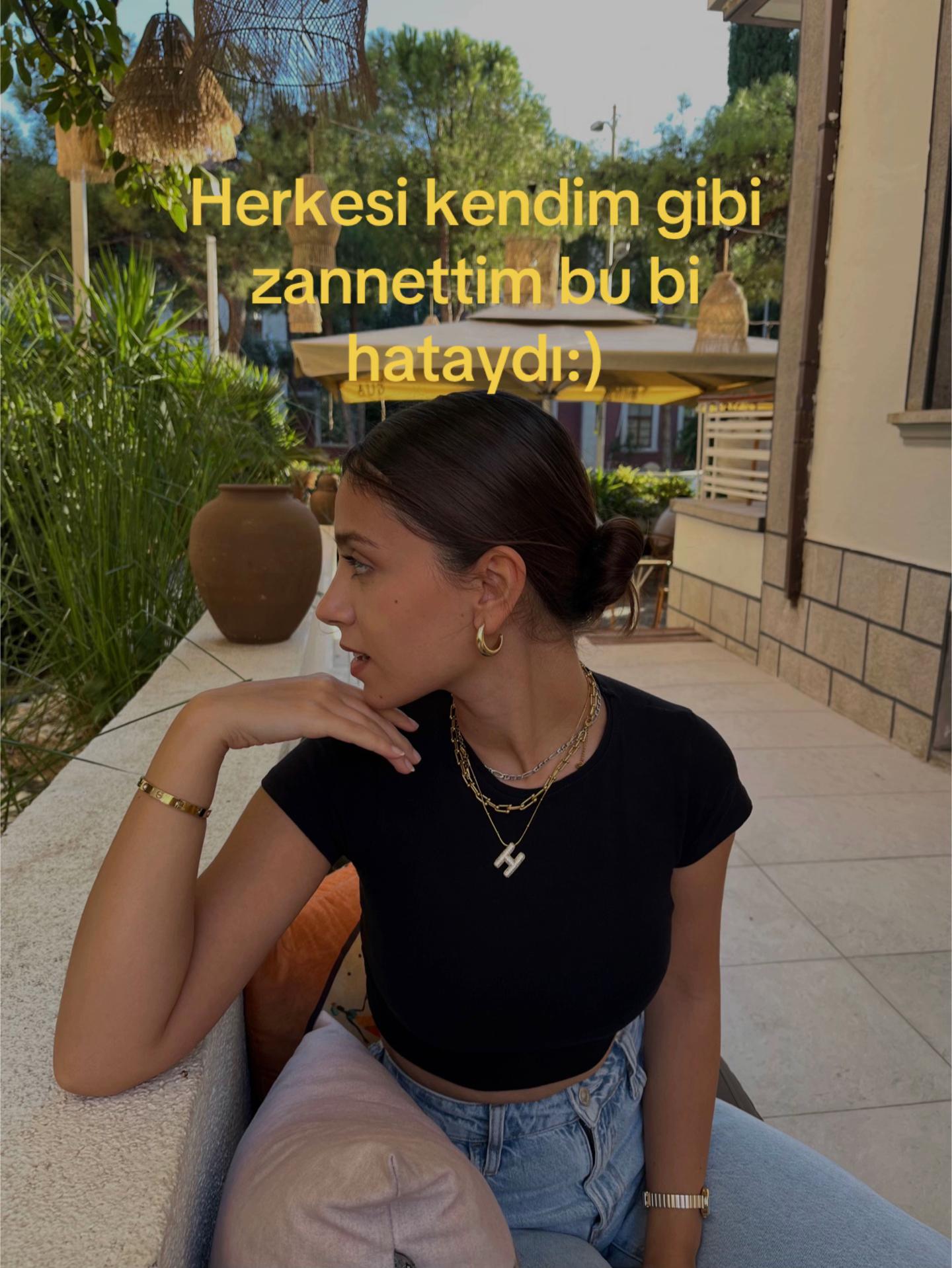 @h..sna
