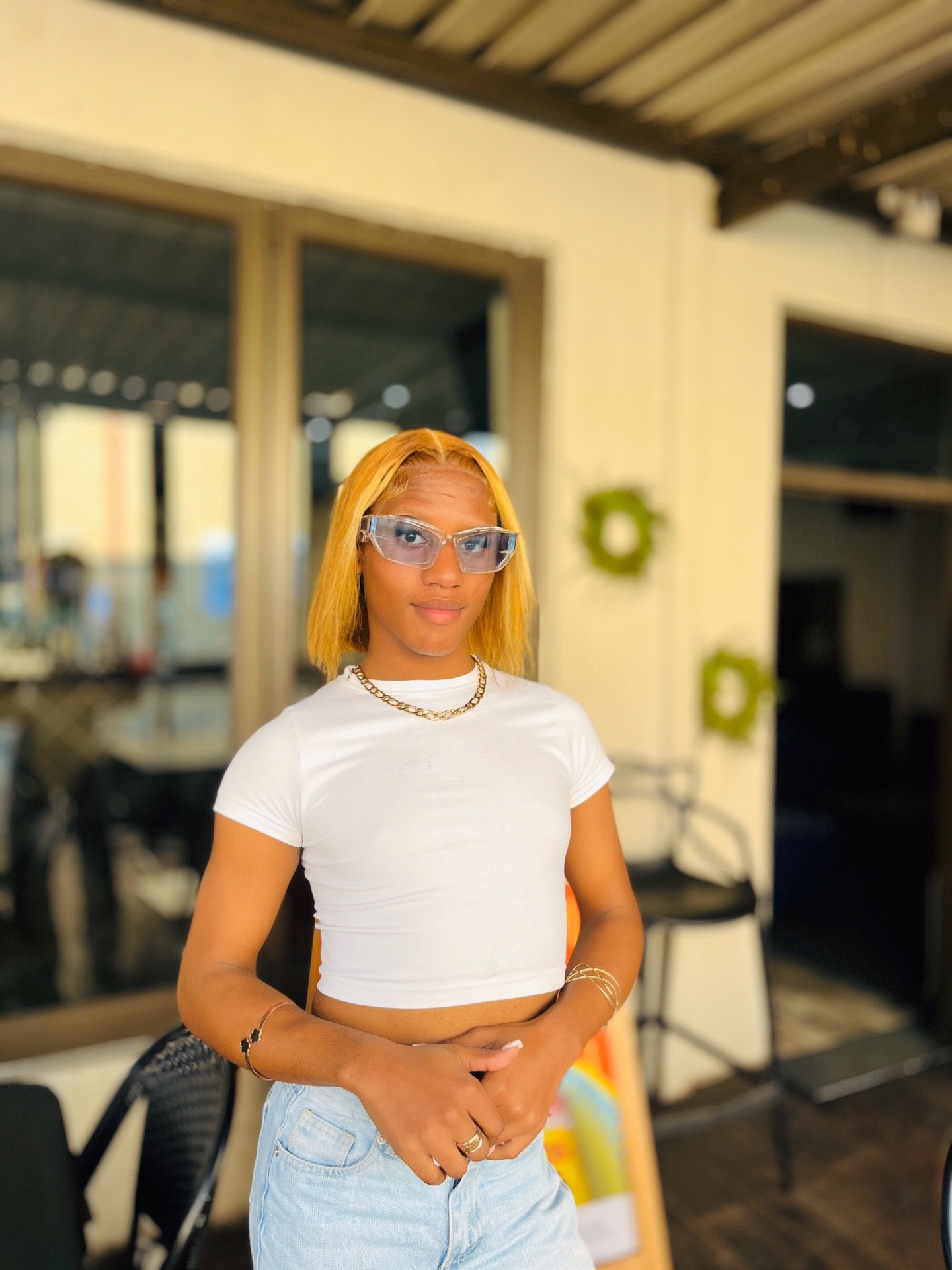 @leo_trendy_rsa